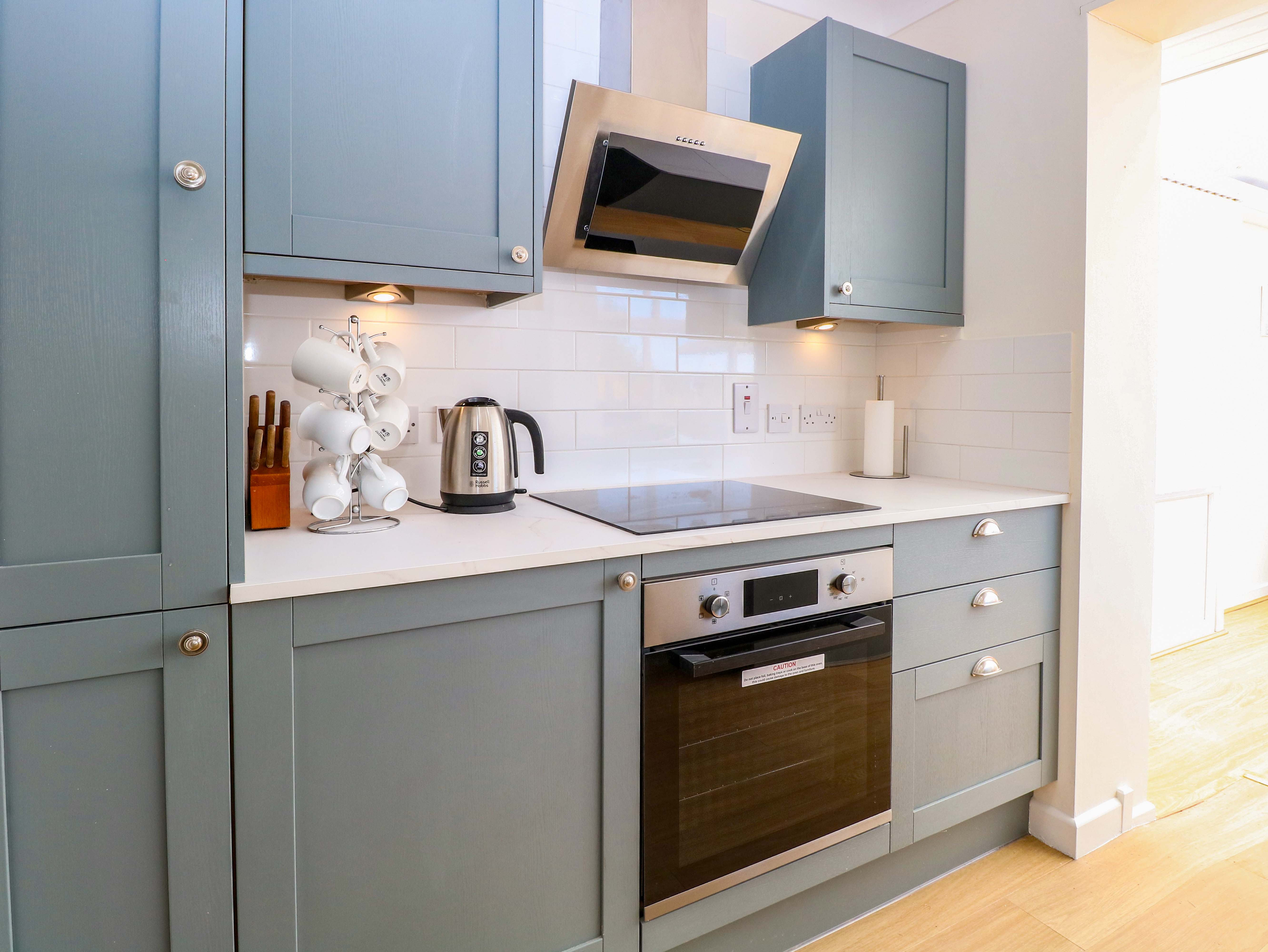 Property image 13 for SC1147905