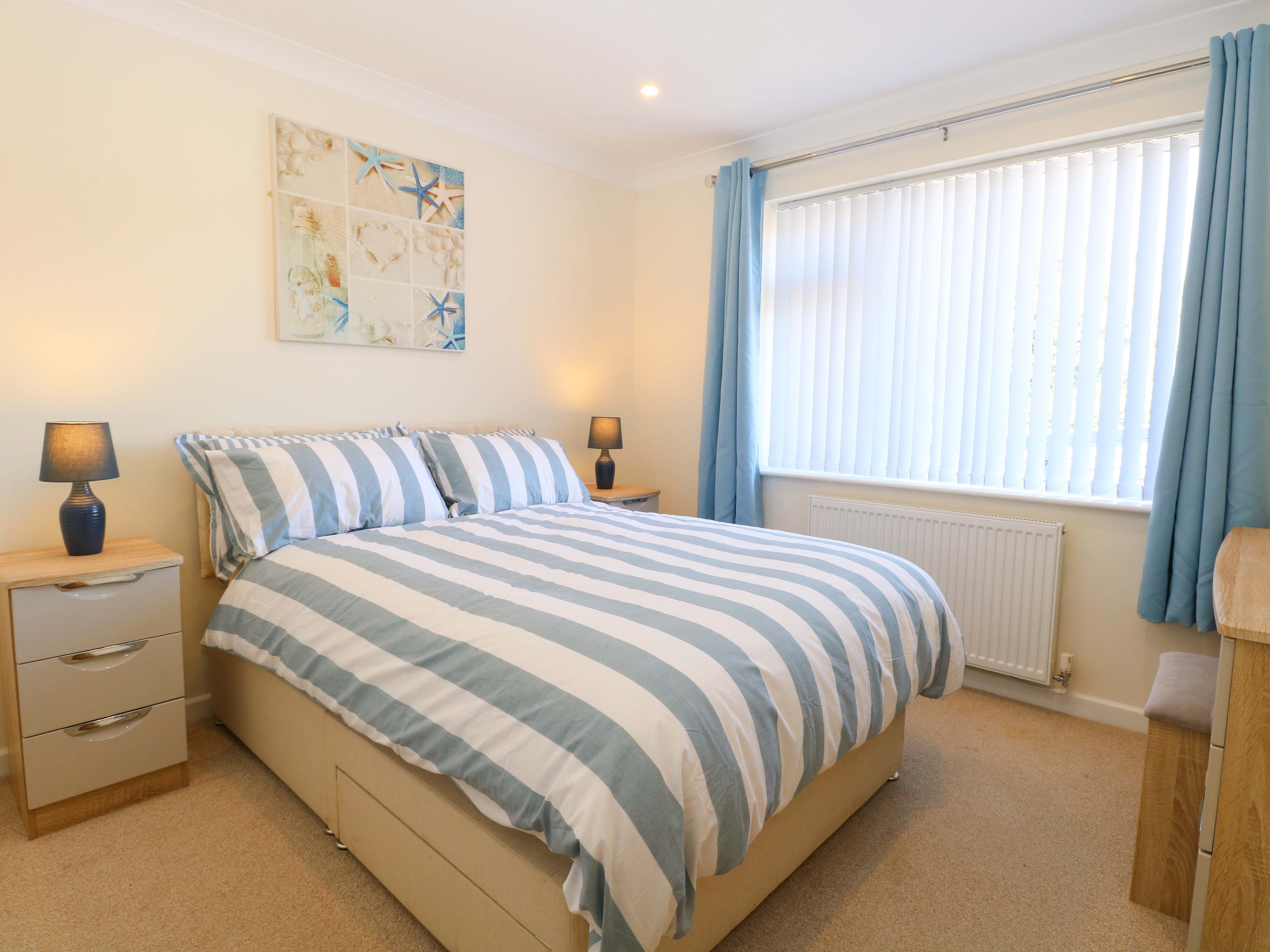 Property image 15 for SC1147905