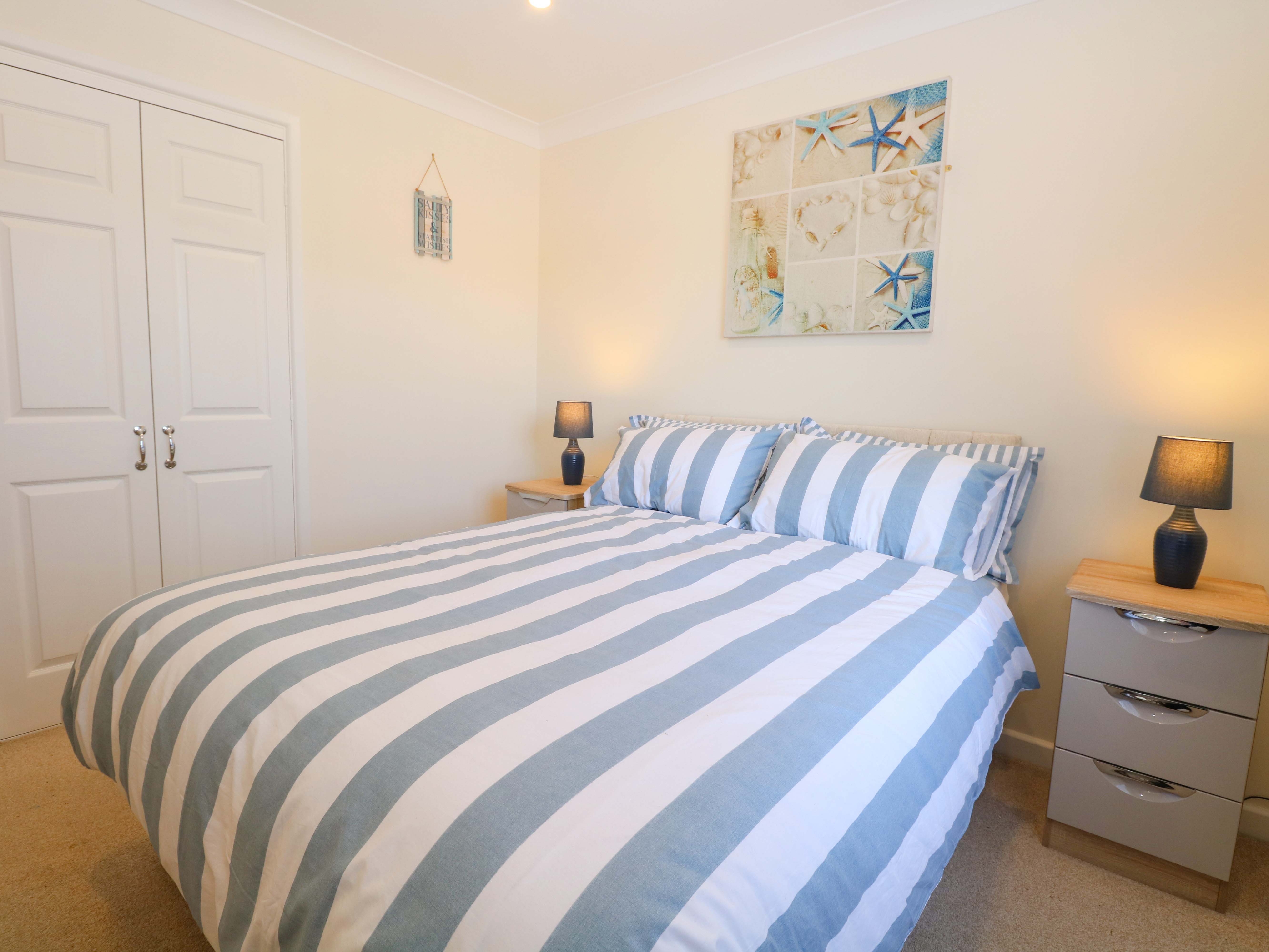 Property image 16 for SC1147905