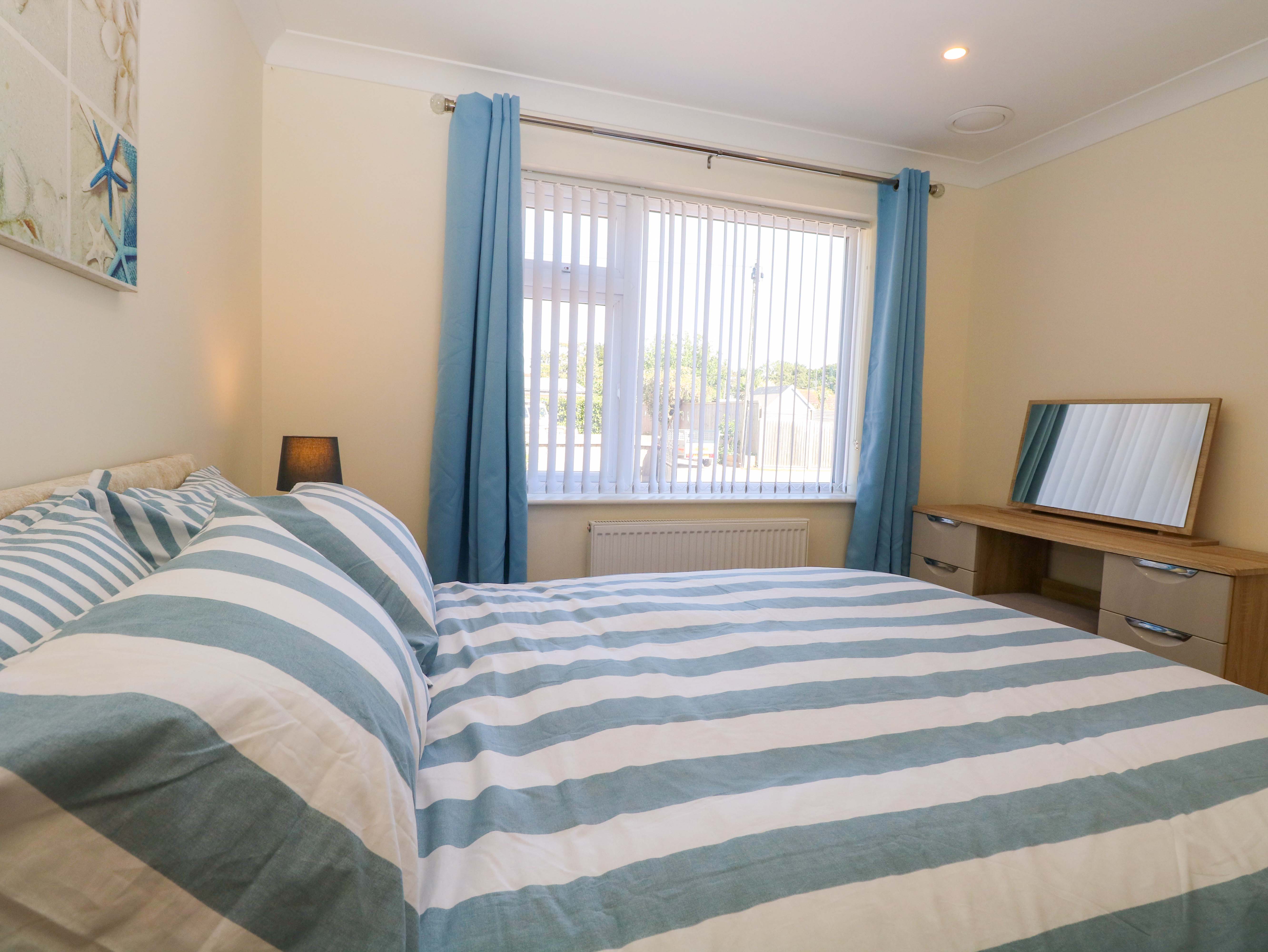 Property image 17 for SC1147905