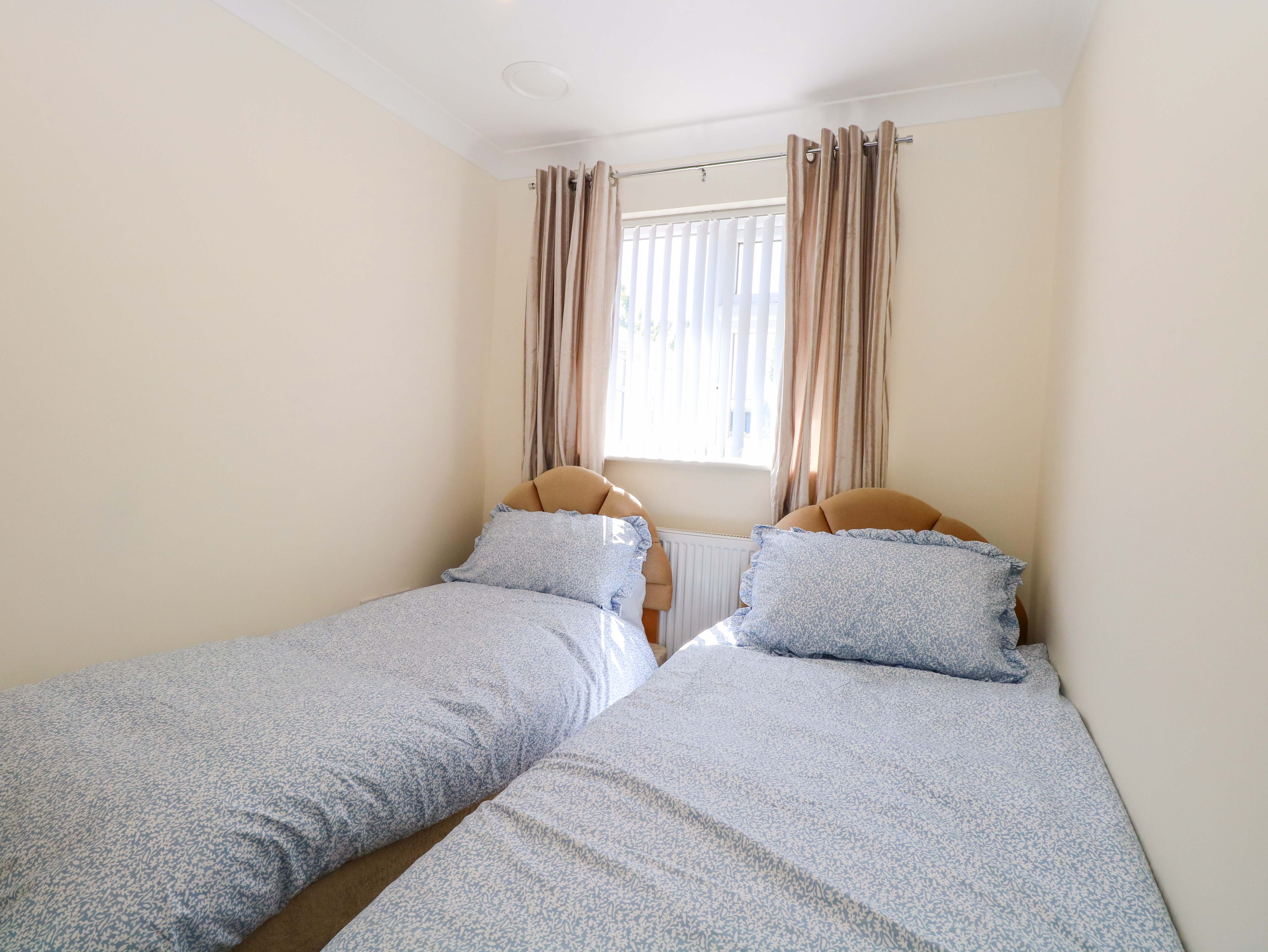 Property image 19 for SC1147905