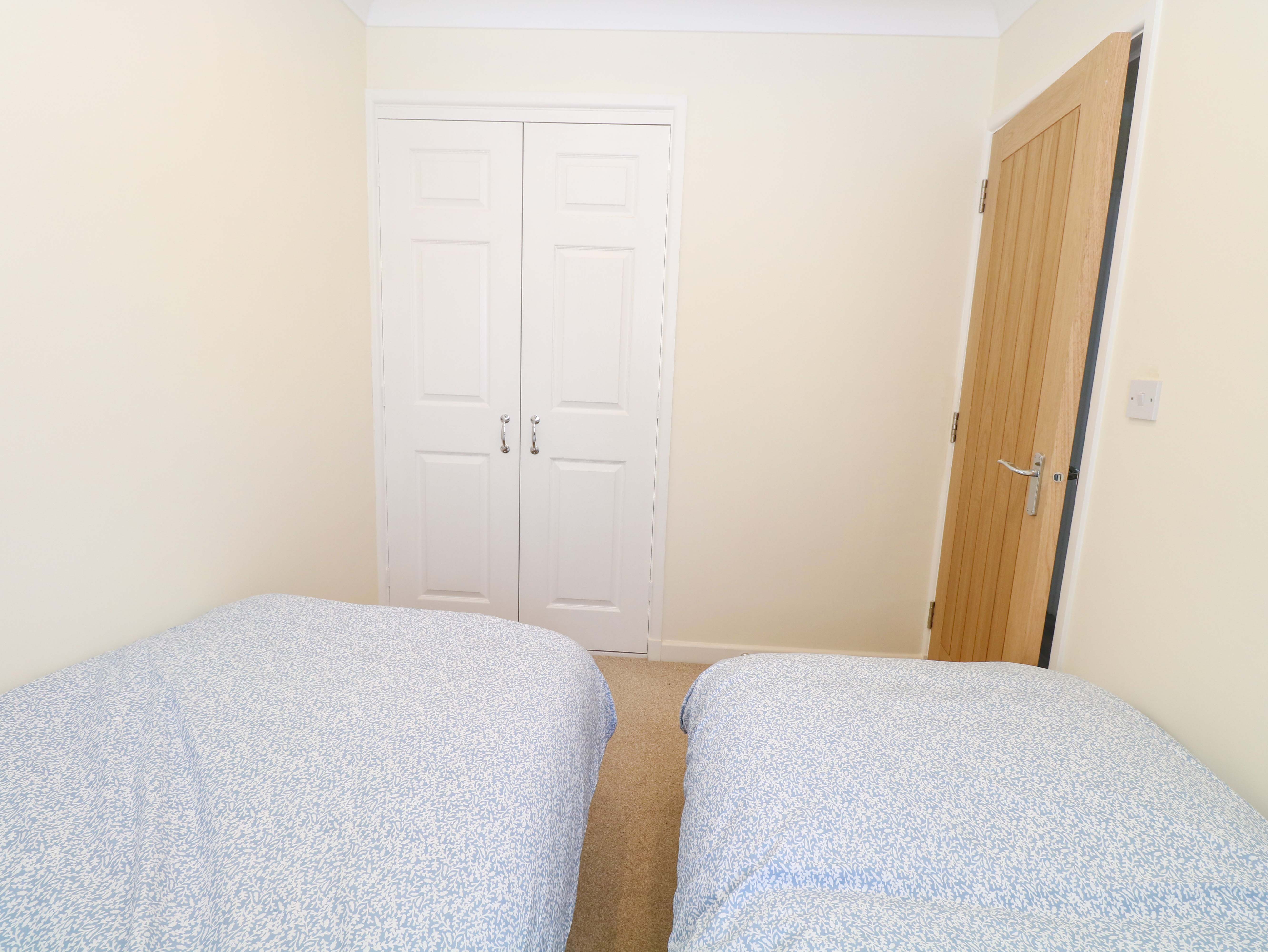 Property image 20 for SC1147905