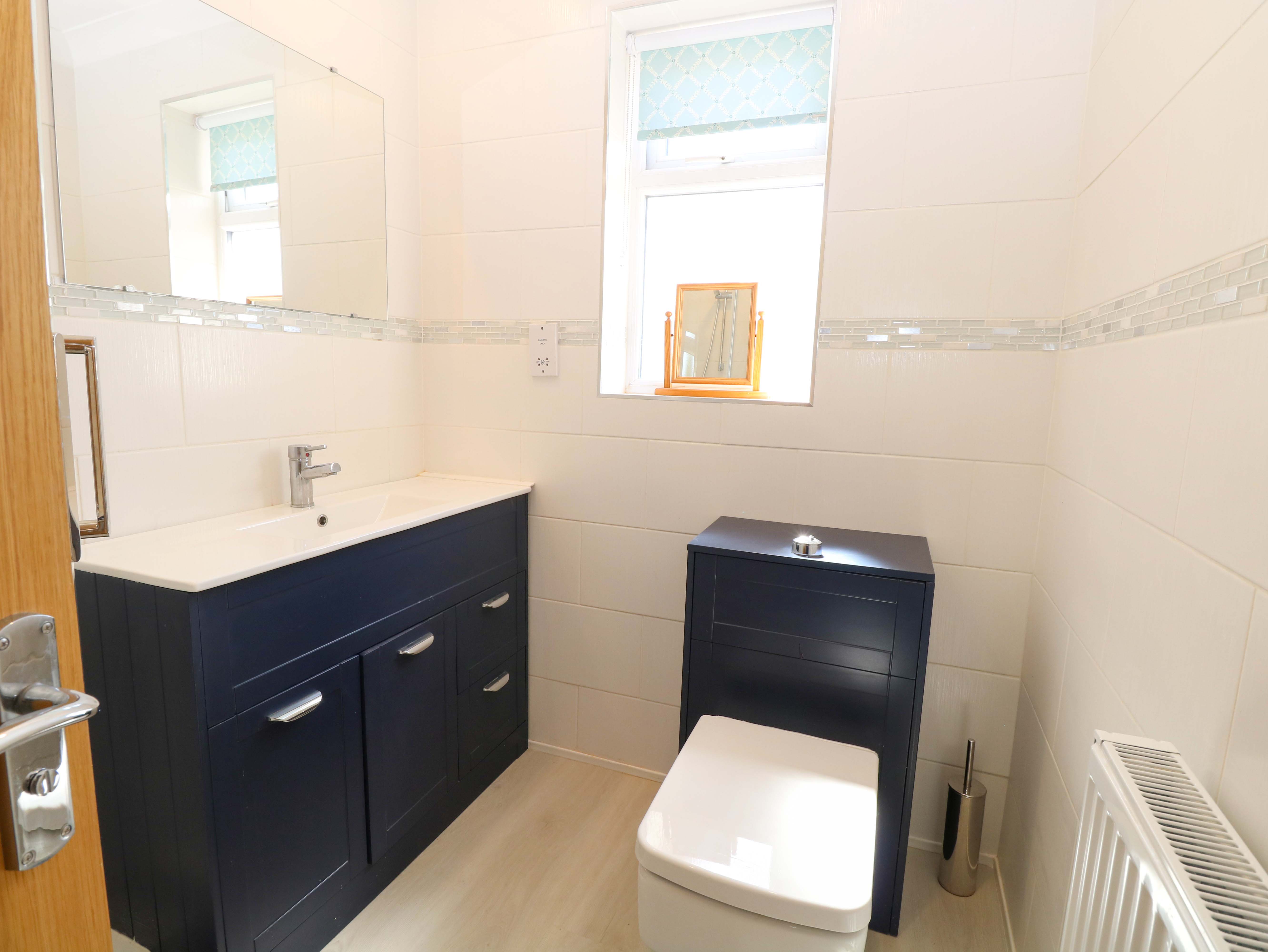 Property image 21 for SC1147905