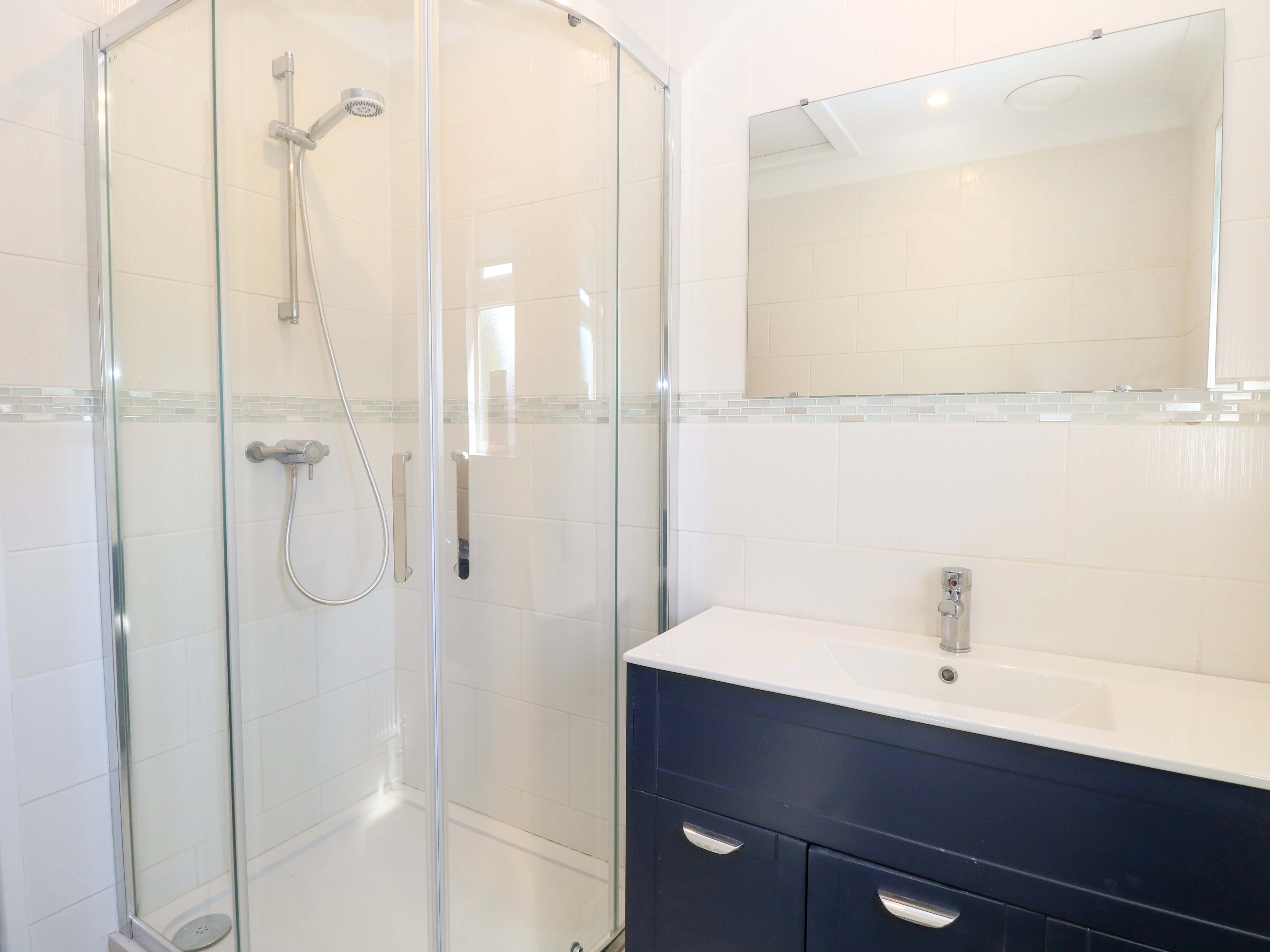 Property image 22 for SC1147905