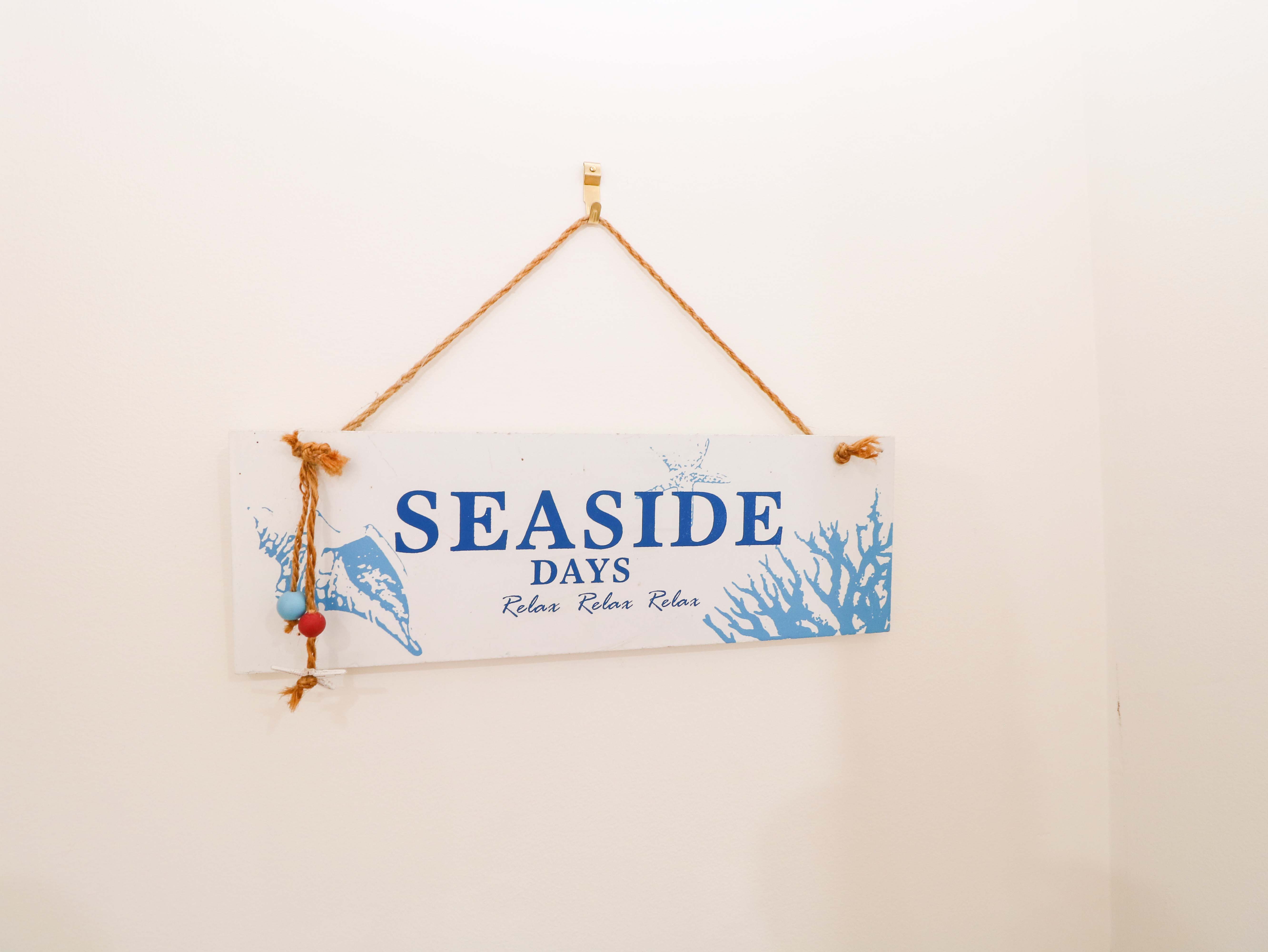 Property image 23 for SC1147905