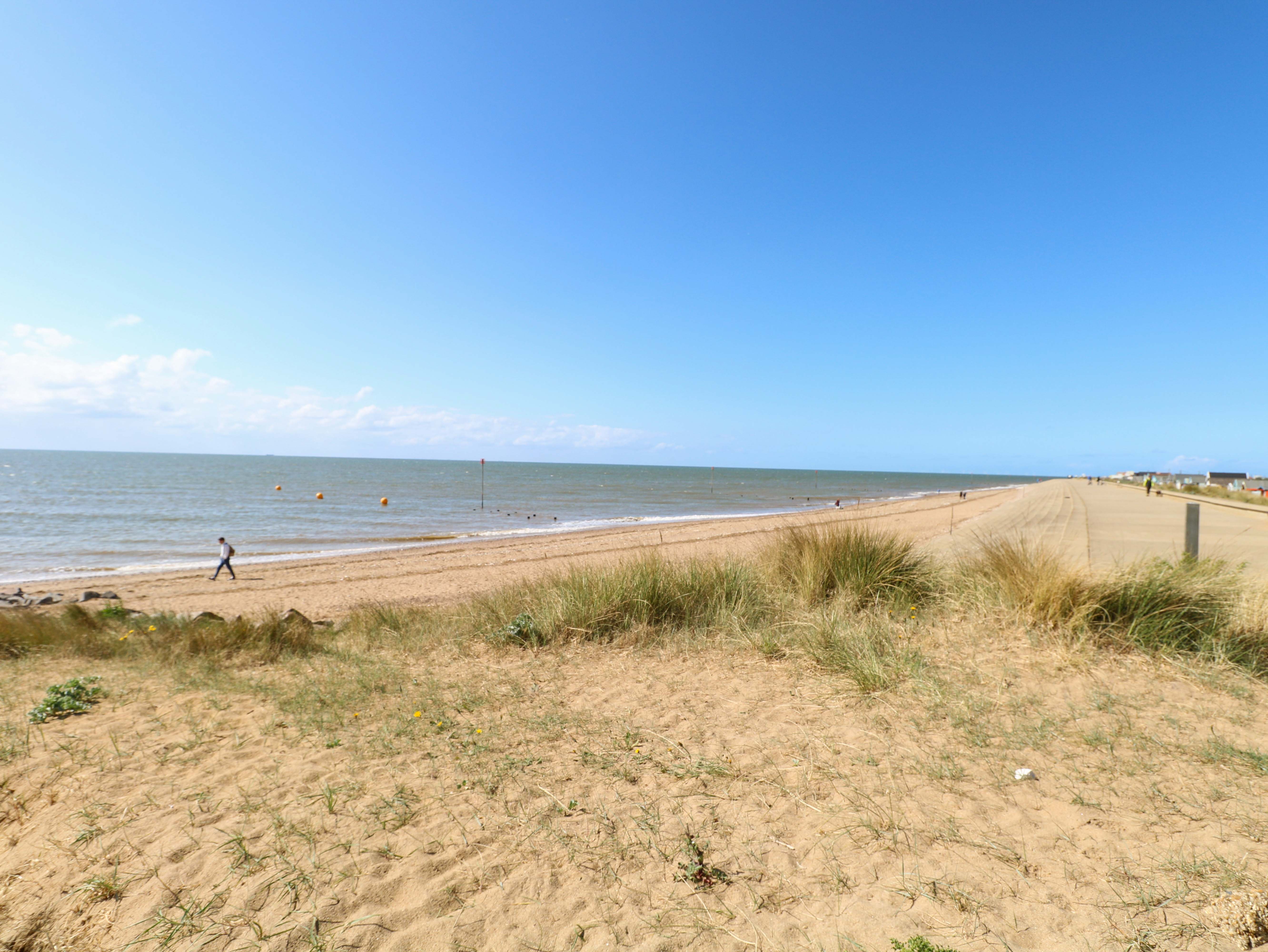 Property image 24 for SC1147905