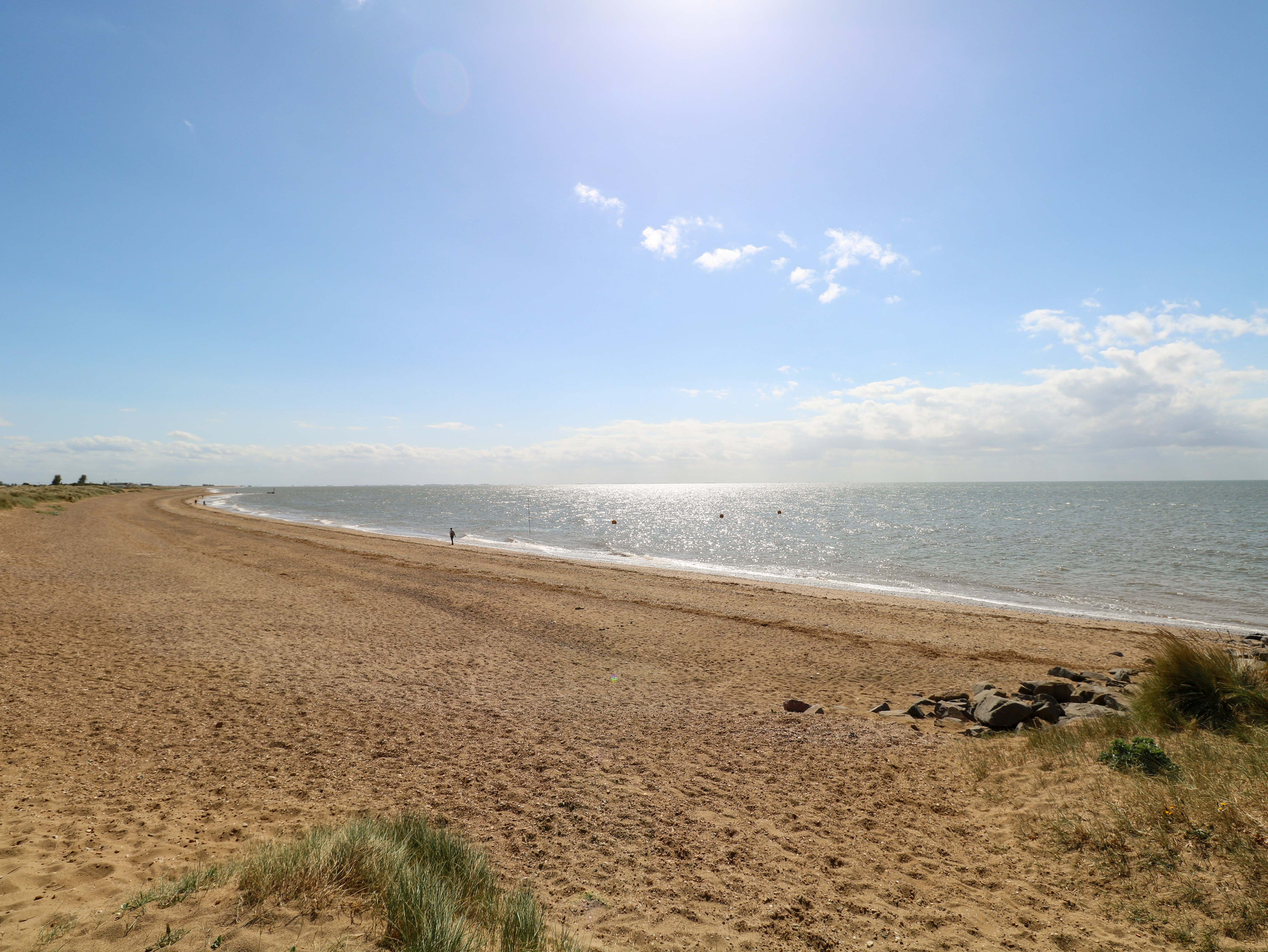 Property image 26 for SC1147905