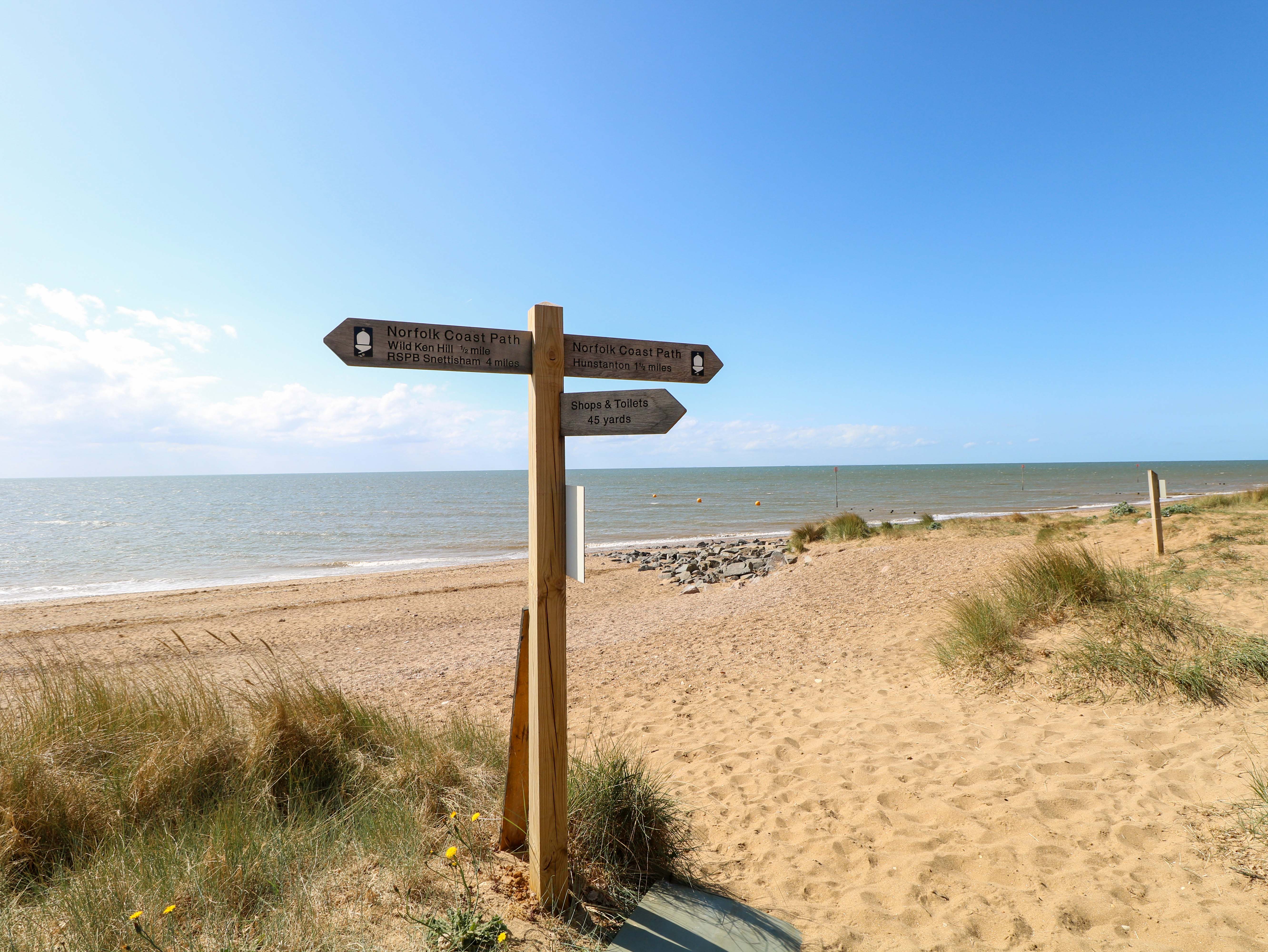 Property image 27 for SC1147905