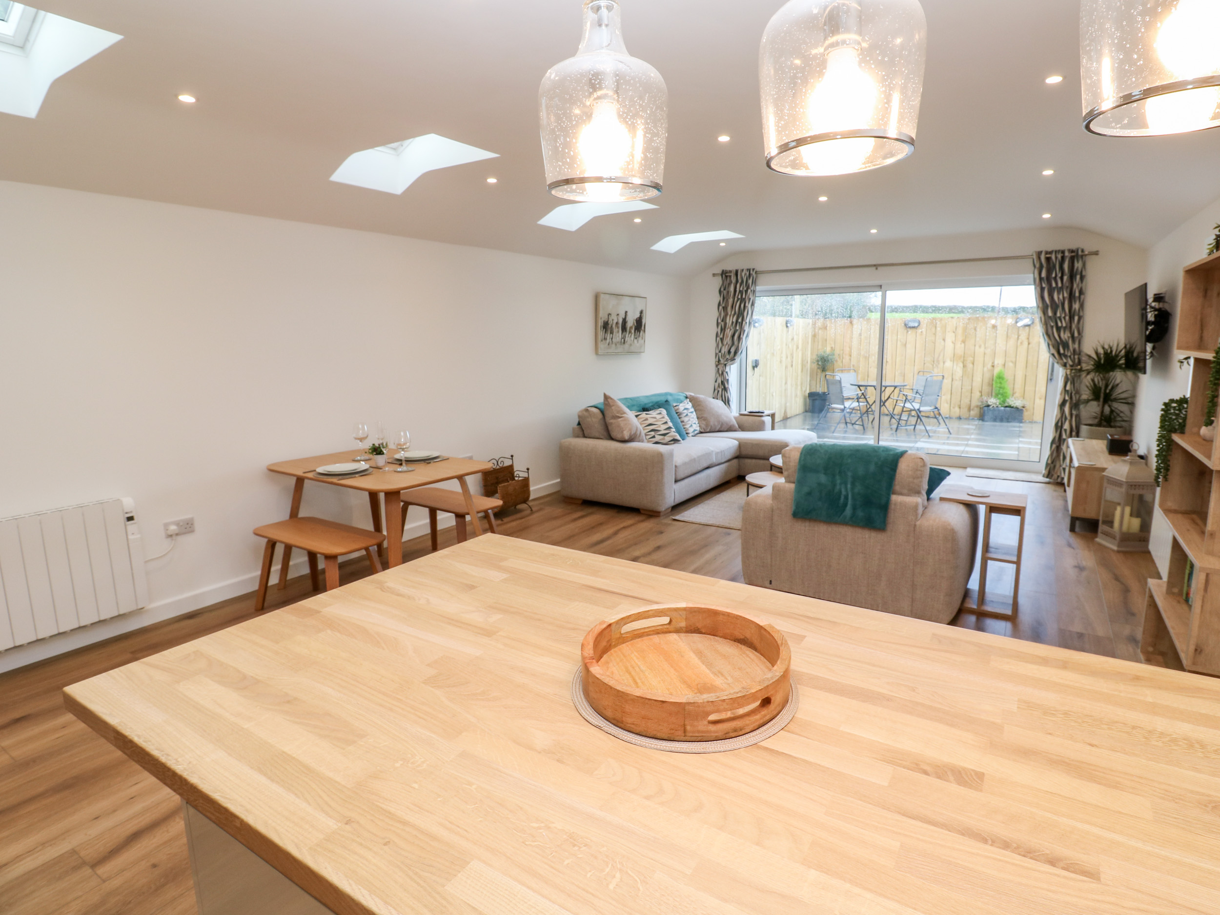 Property image 16 for SC1147926