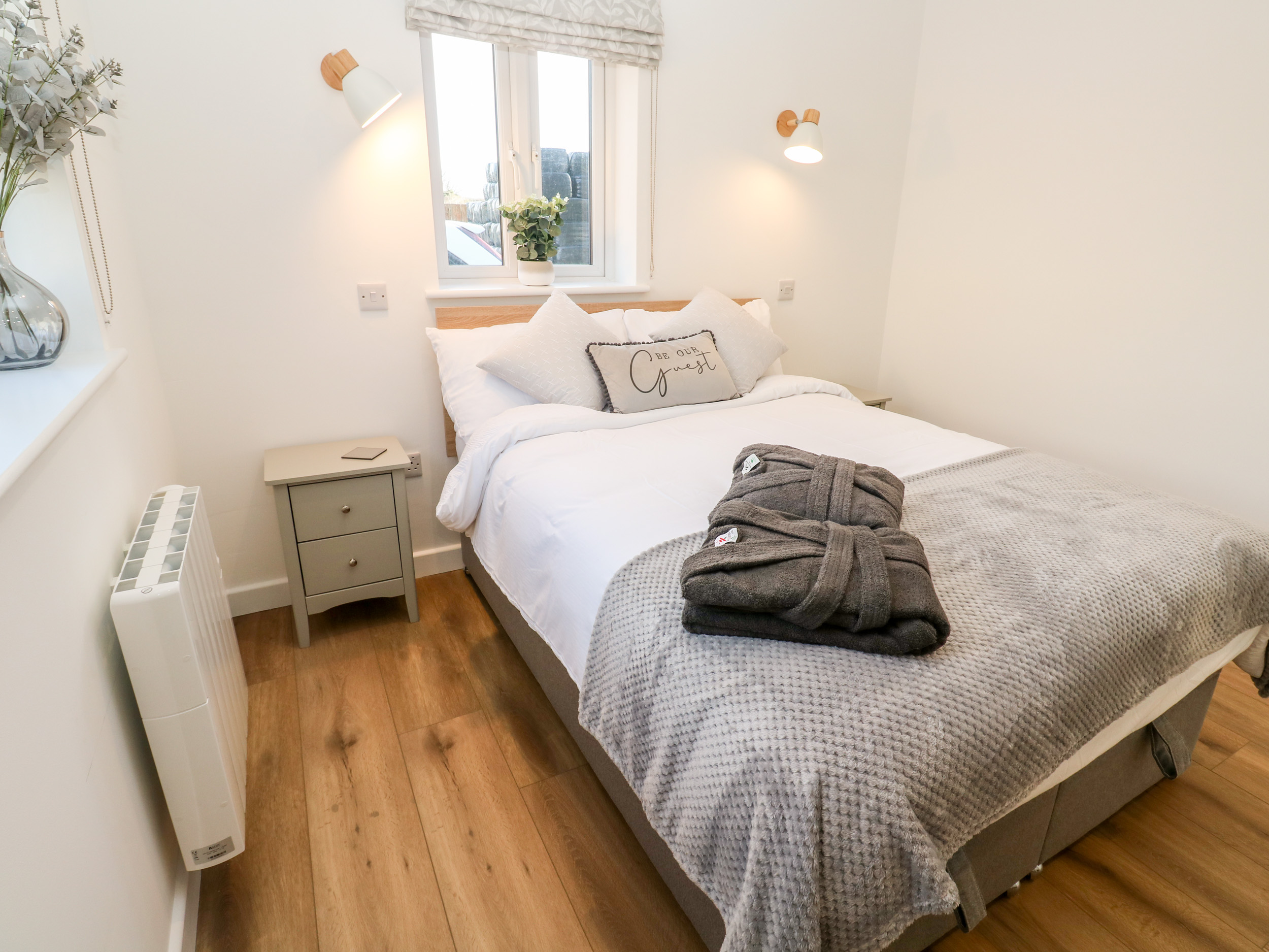 Property image 19 for SC1147926