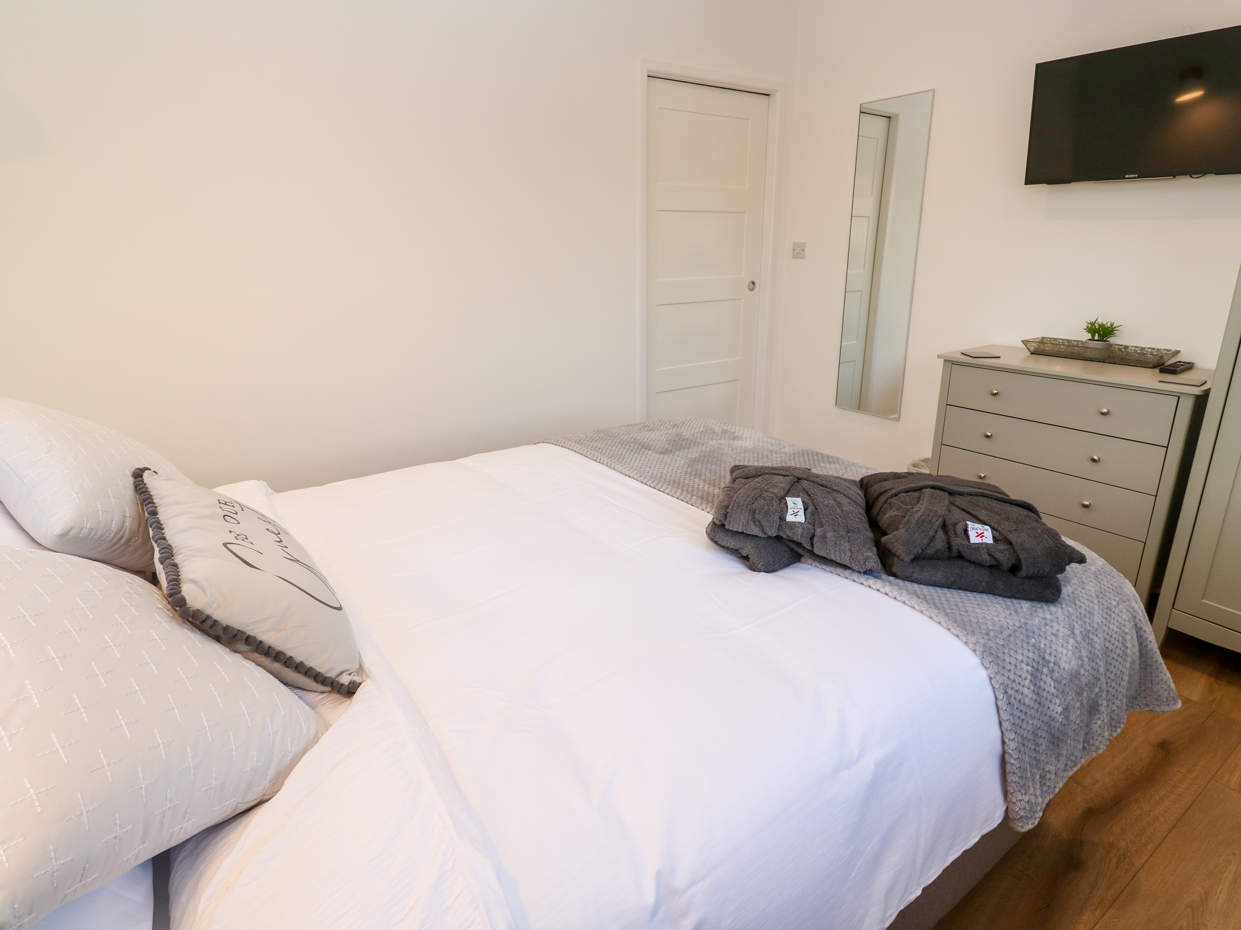 Property image 20 for SC1147926