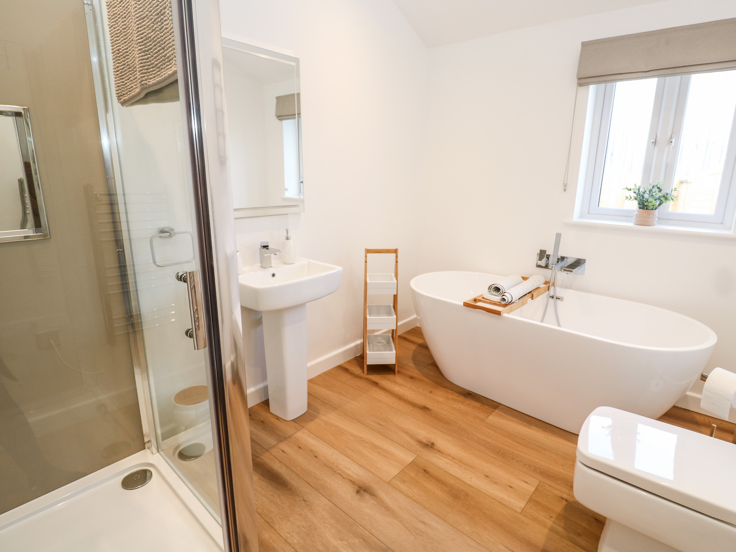 Property image 22 for SC1147926