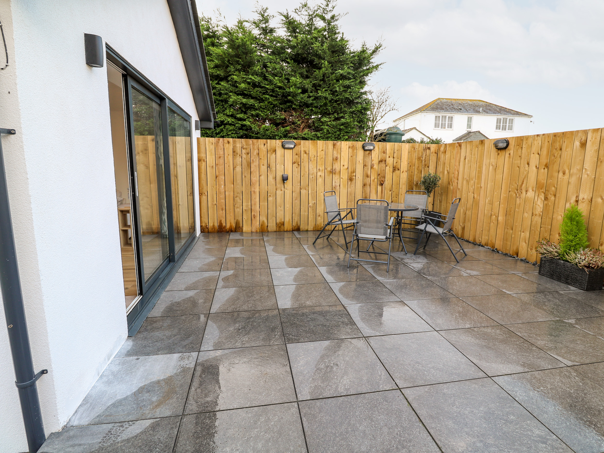 Property image 24 for SC1147926