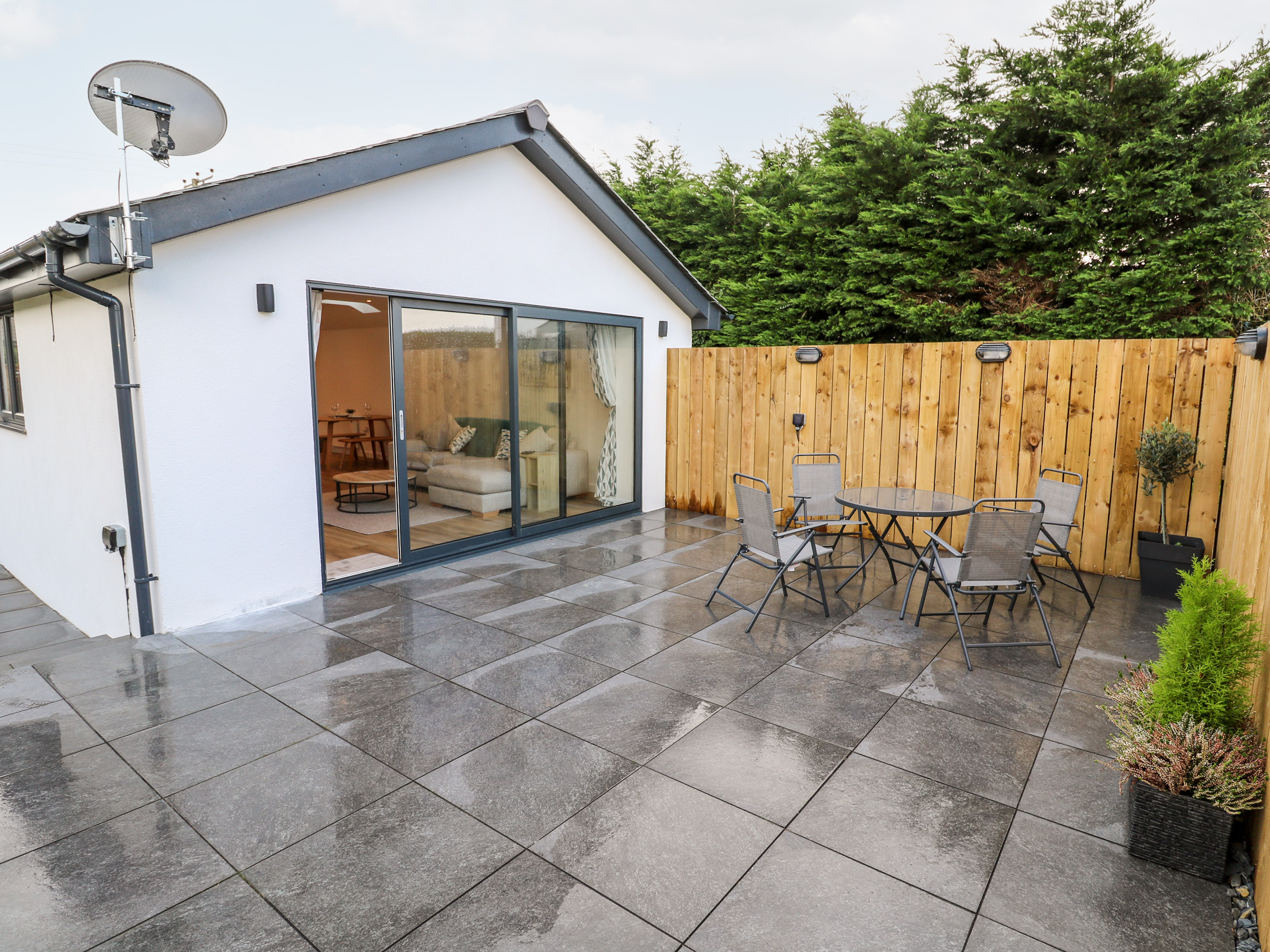 Property image 25 for SC1147926