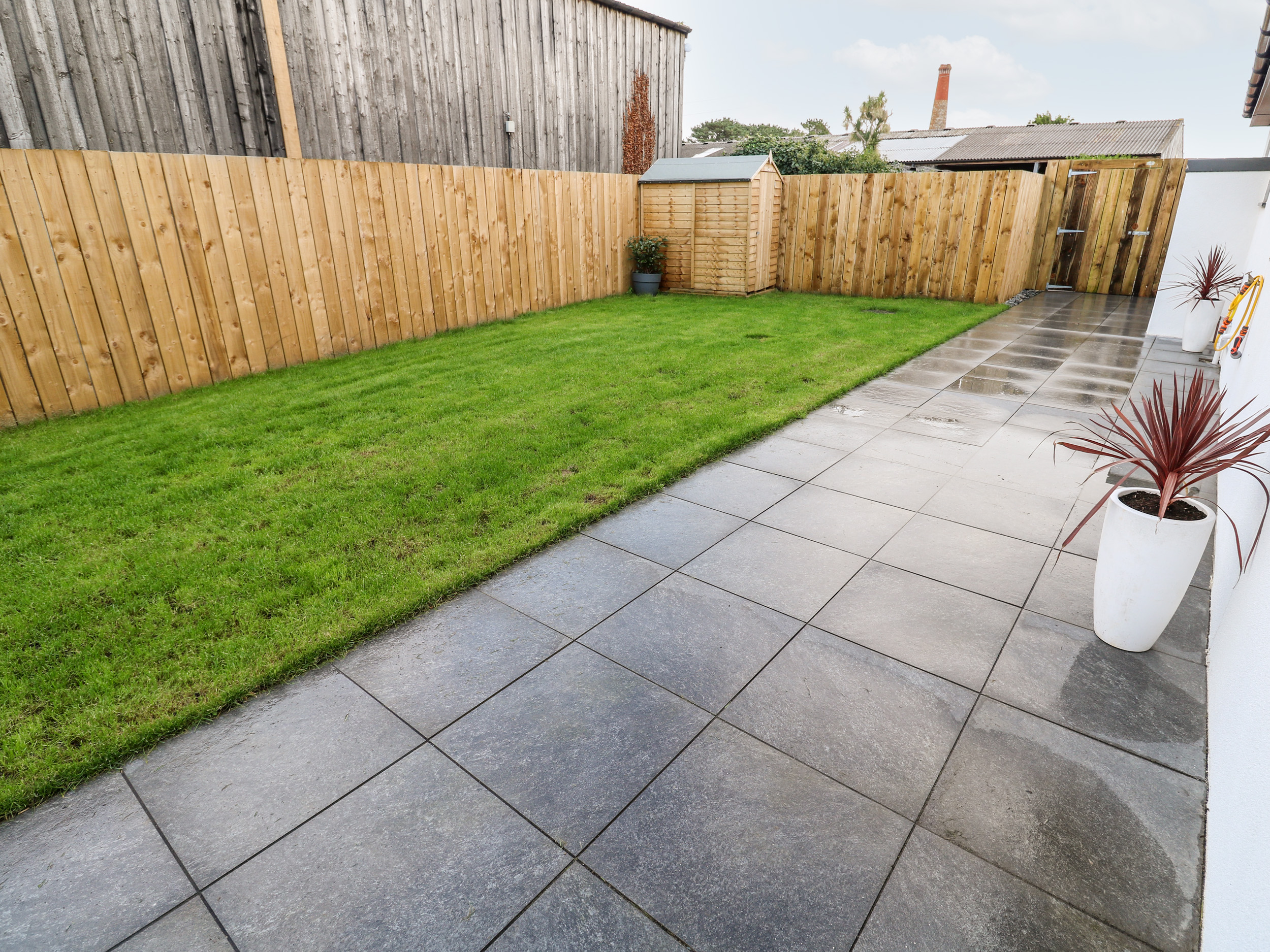 Property image 27 for SC1147926