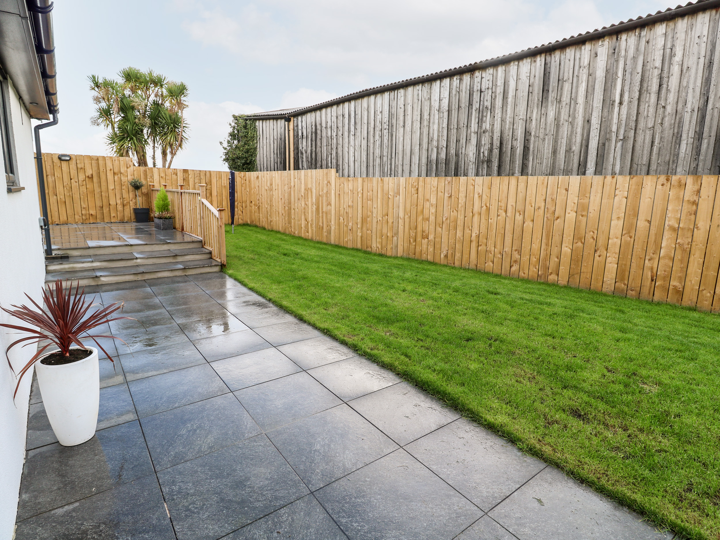 Property image 28 for SC1147926