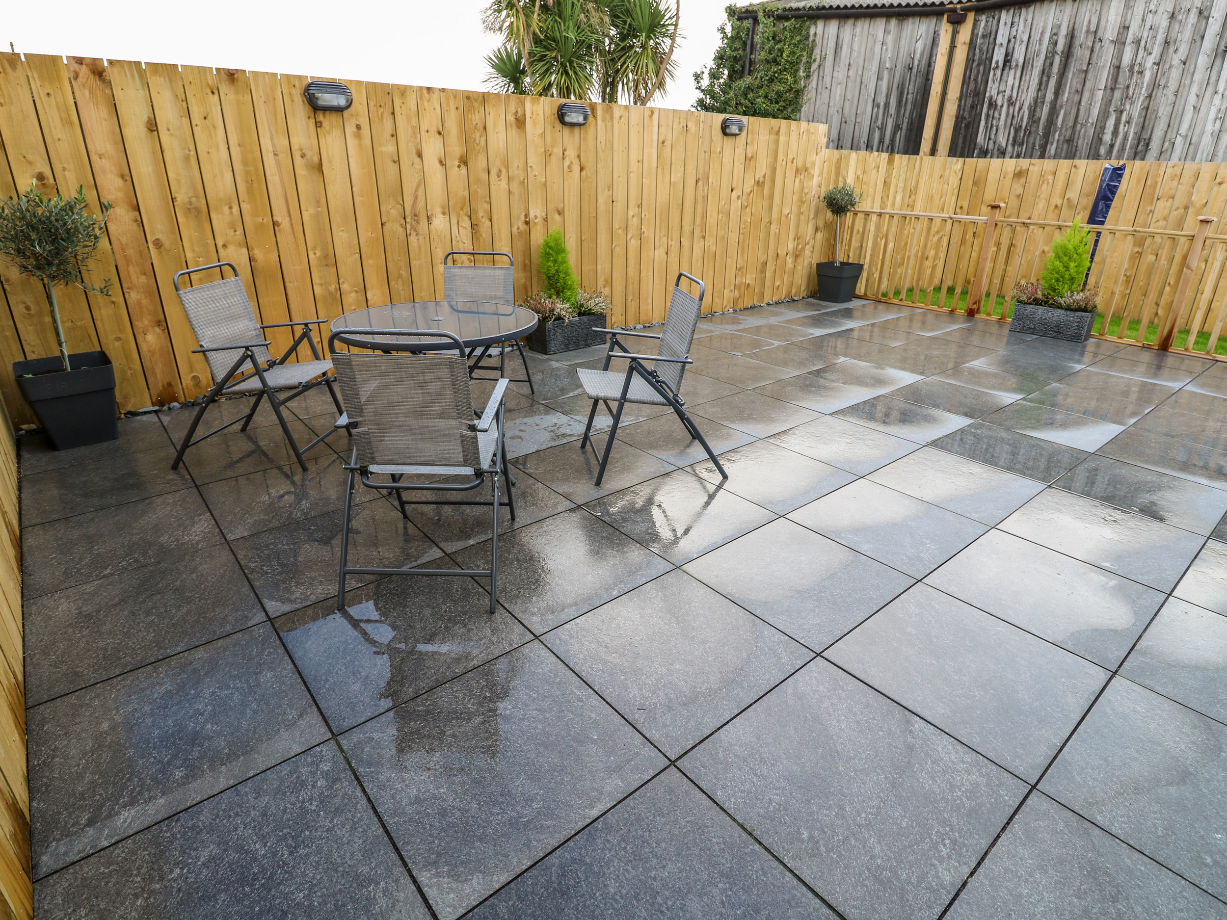 Property image 29 for SC1147926