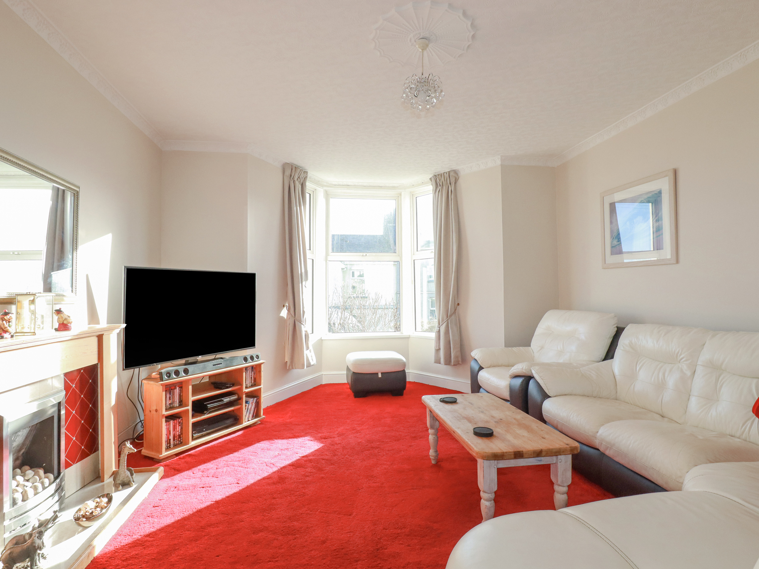 Property image 3 for SC1147947