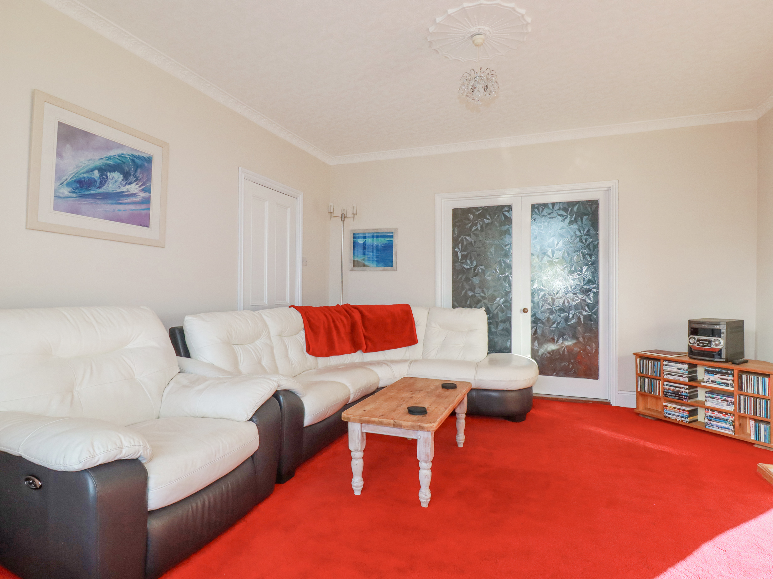 Property image 4 for SC1147947