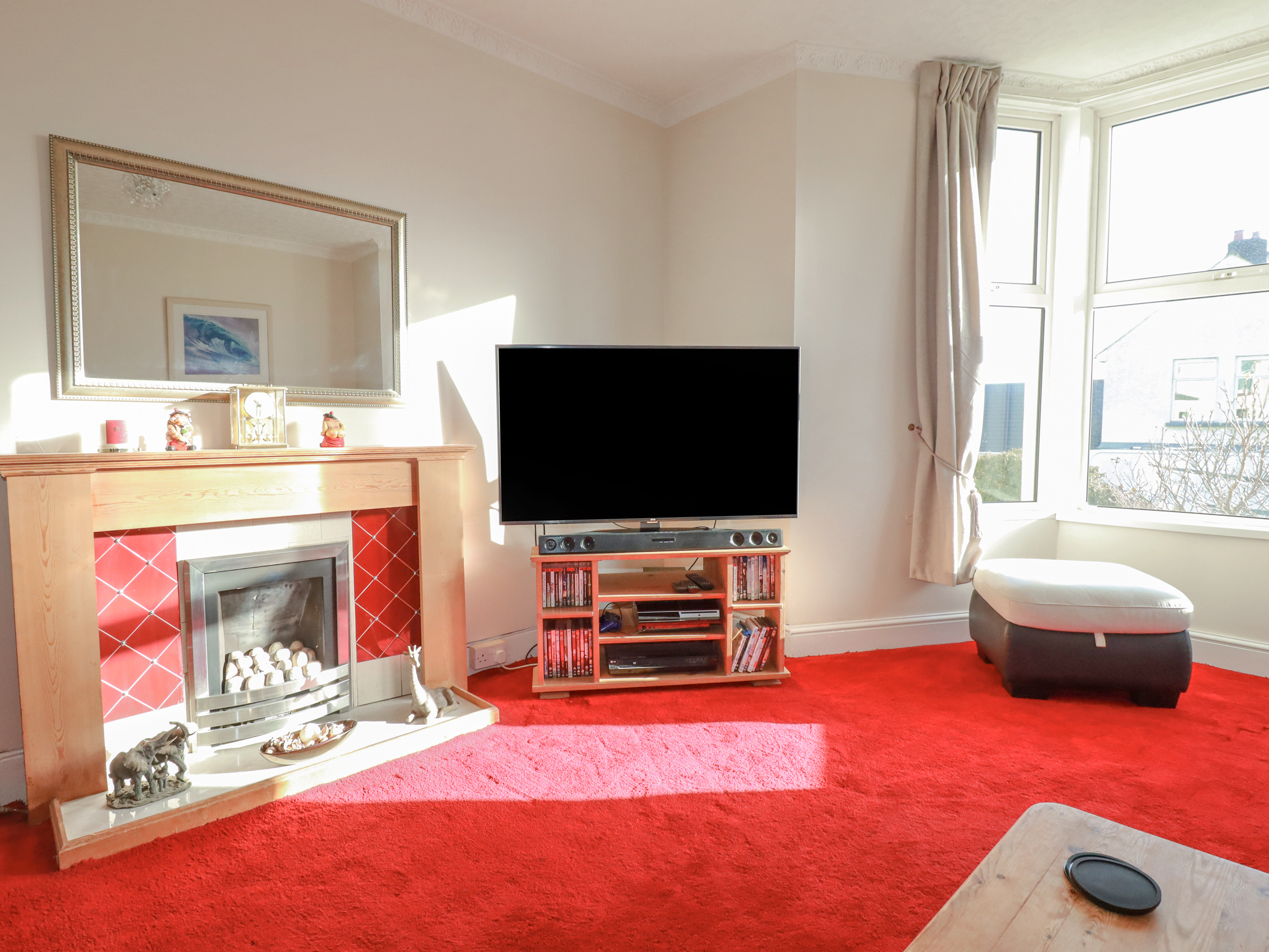Property image 5 for SC1147947