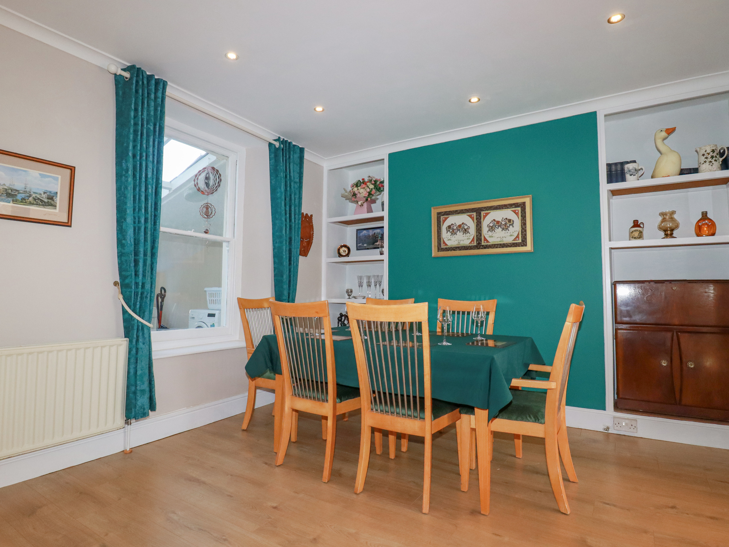 Property image 6 for SC1147947