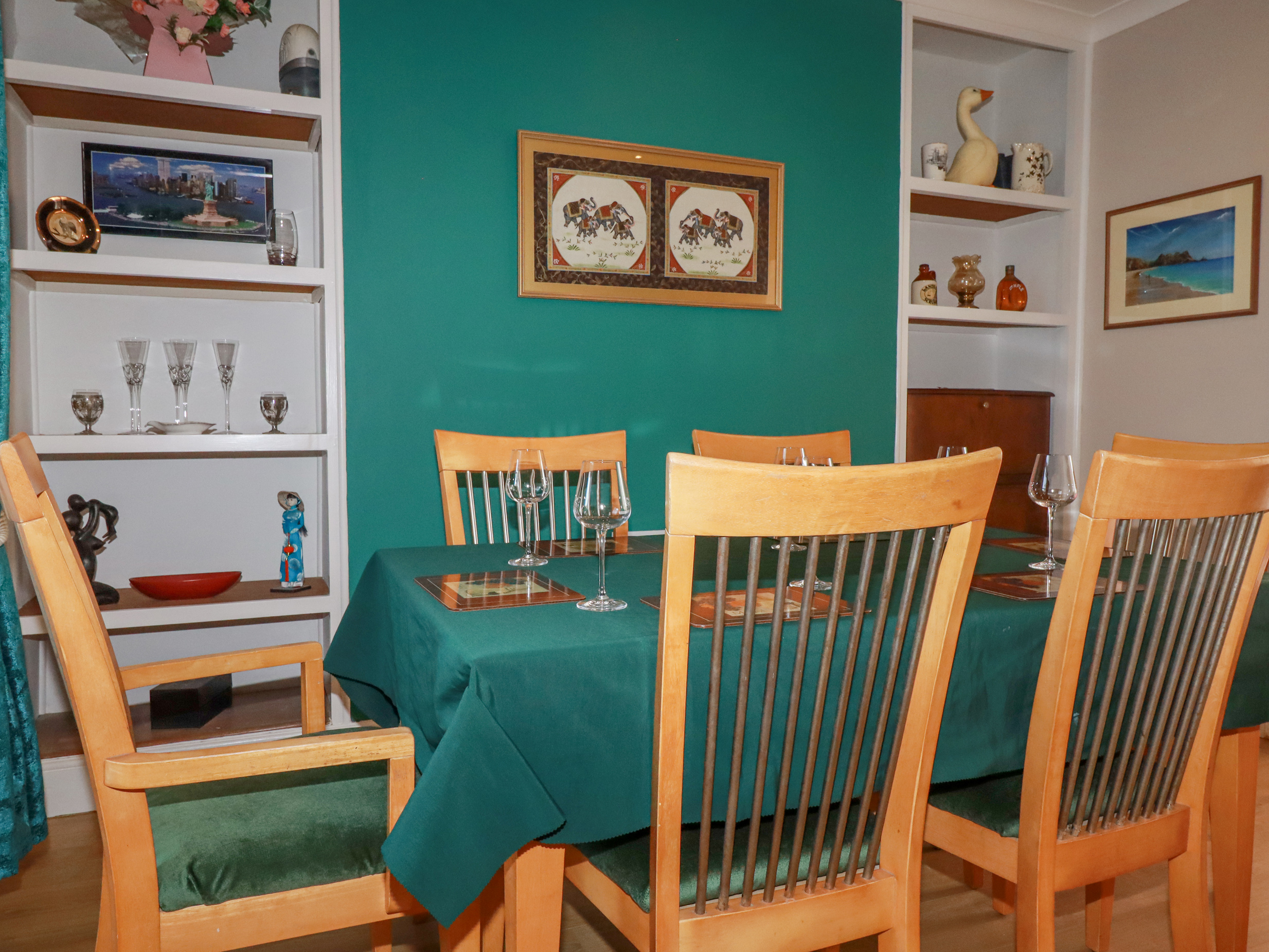 Property image 7 for SC1147947