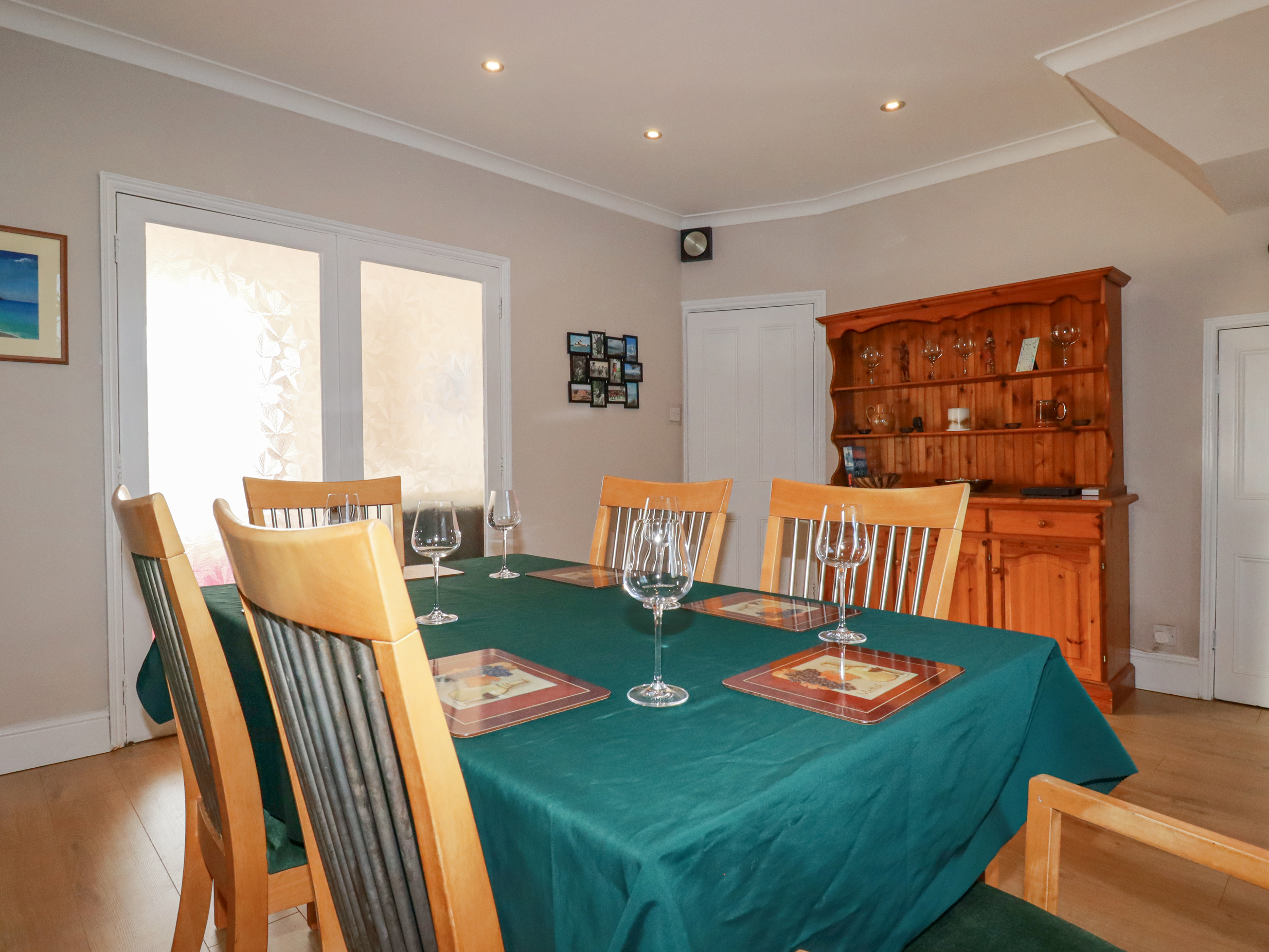 Property image 8 for SC1147947