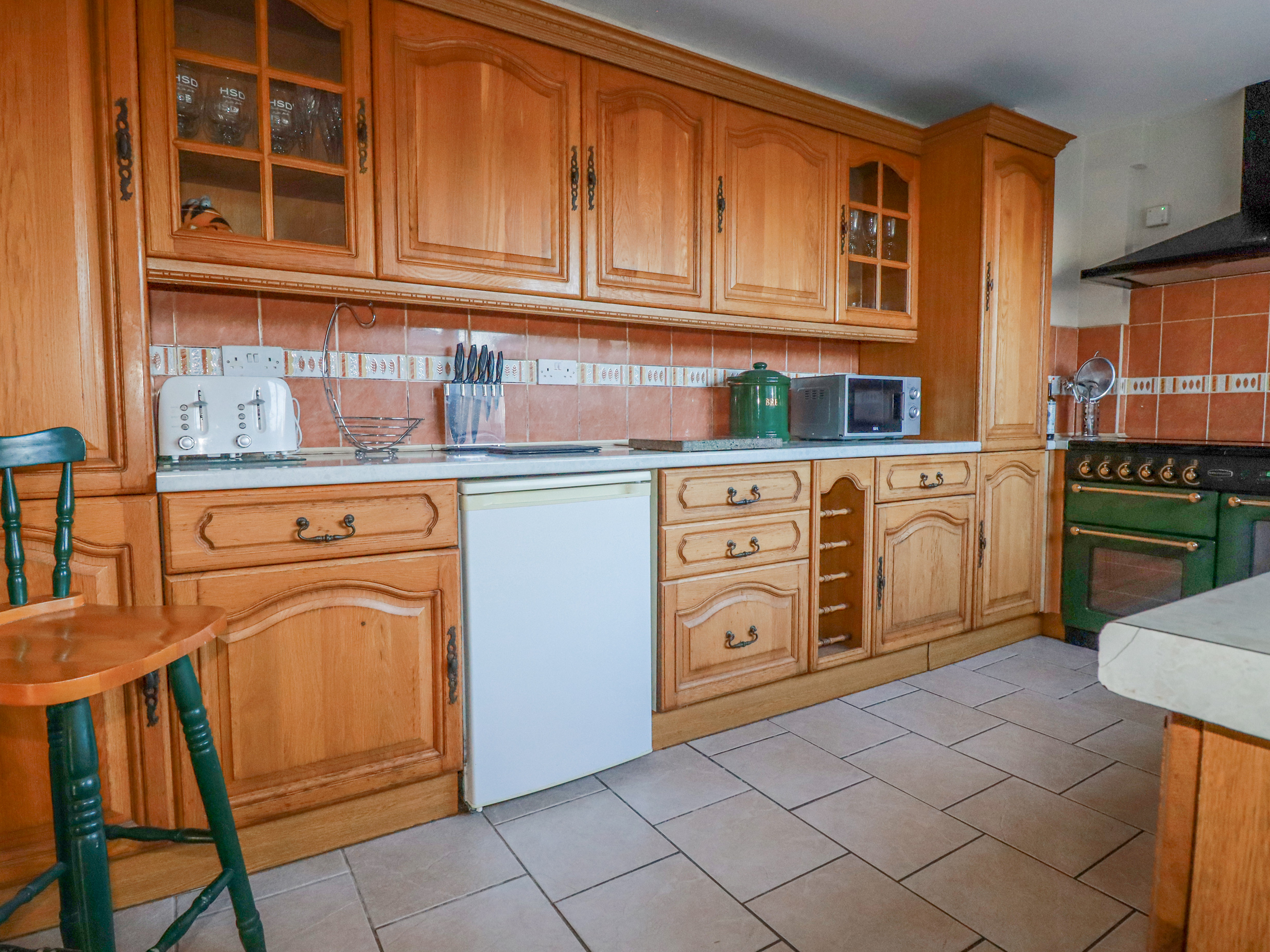 Property image 9 for SC1147947