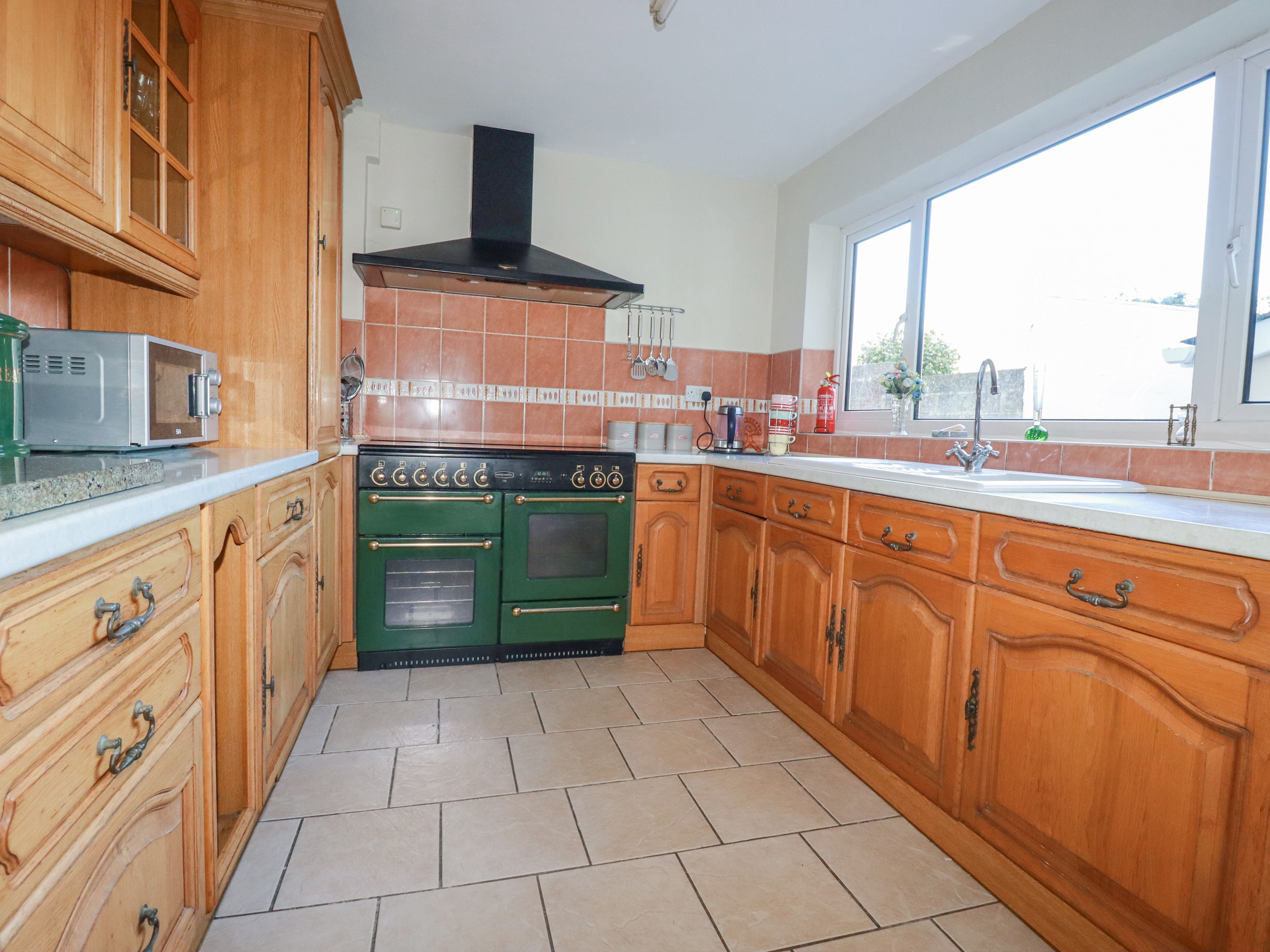 Property image 10 for SC1147947