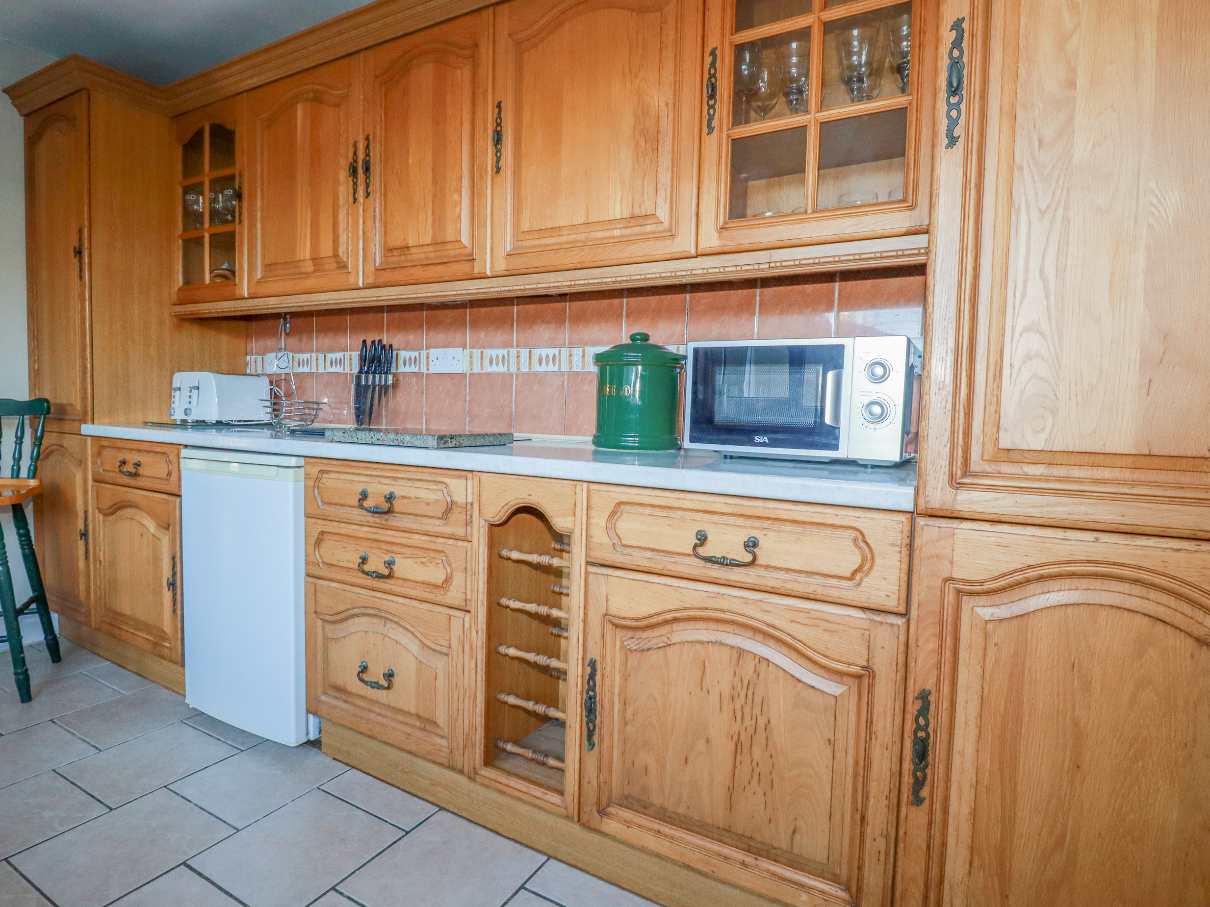 Property image 11 for SC1147947