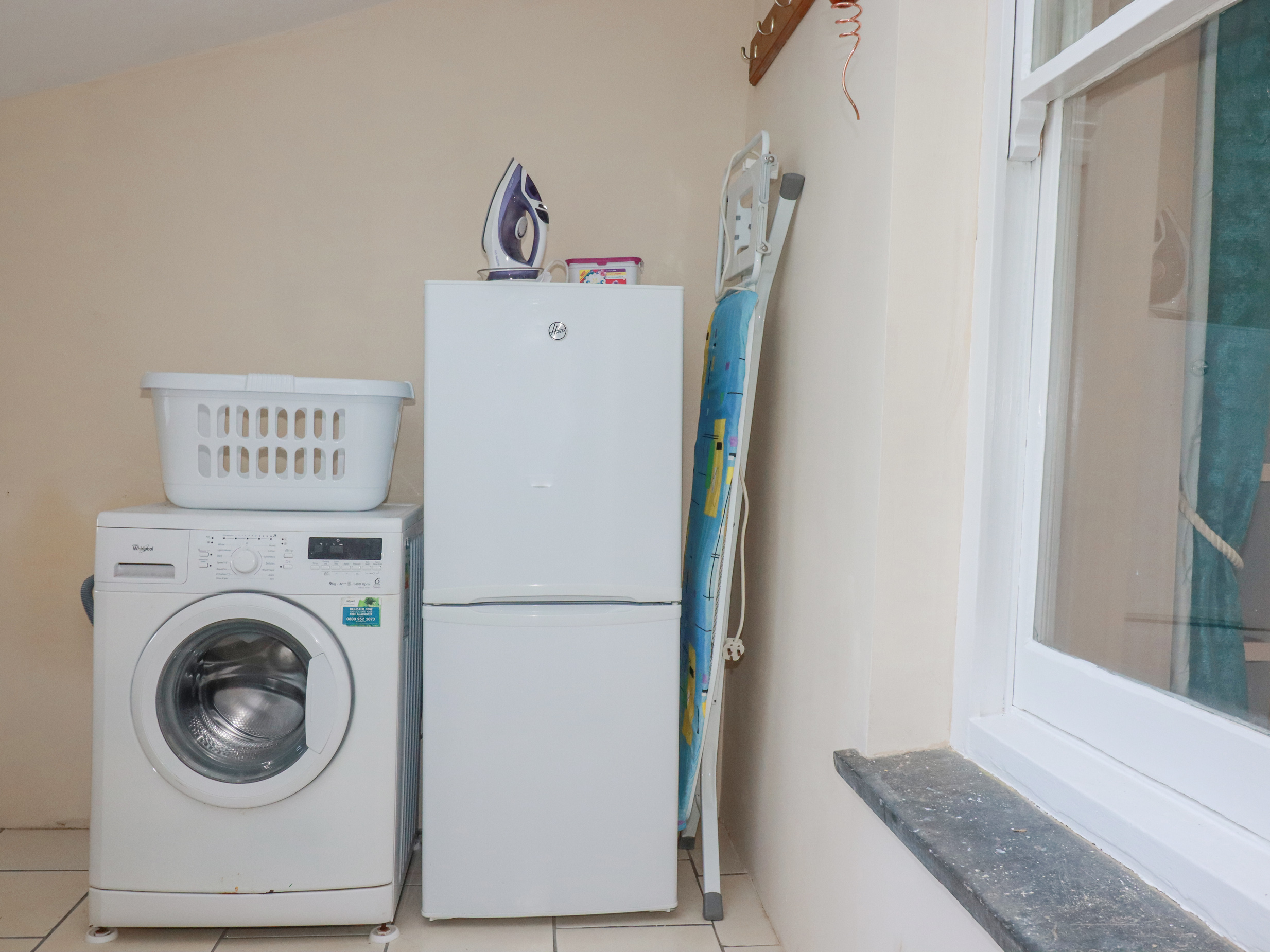 Property image 12 for SC1147947