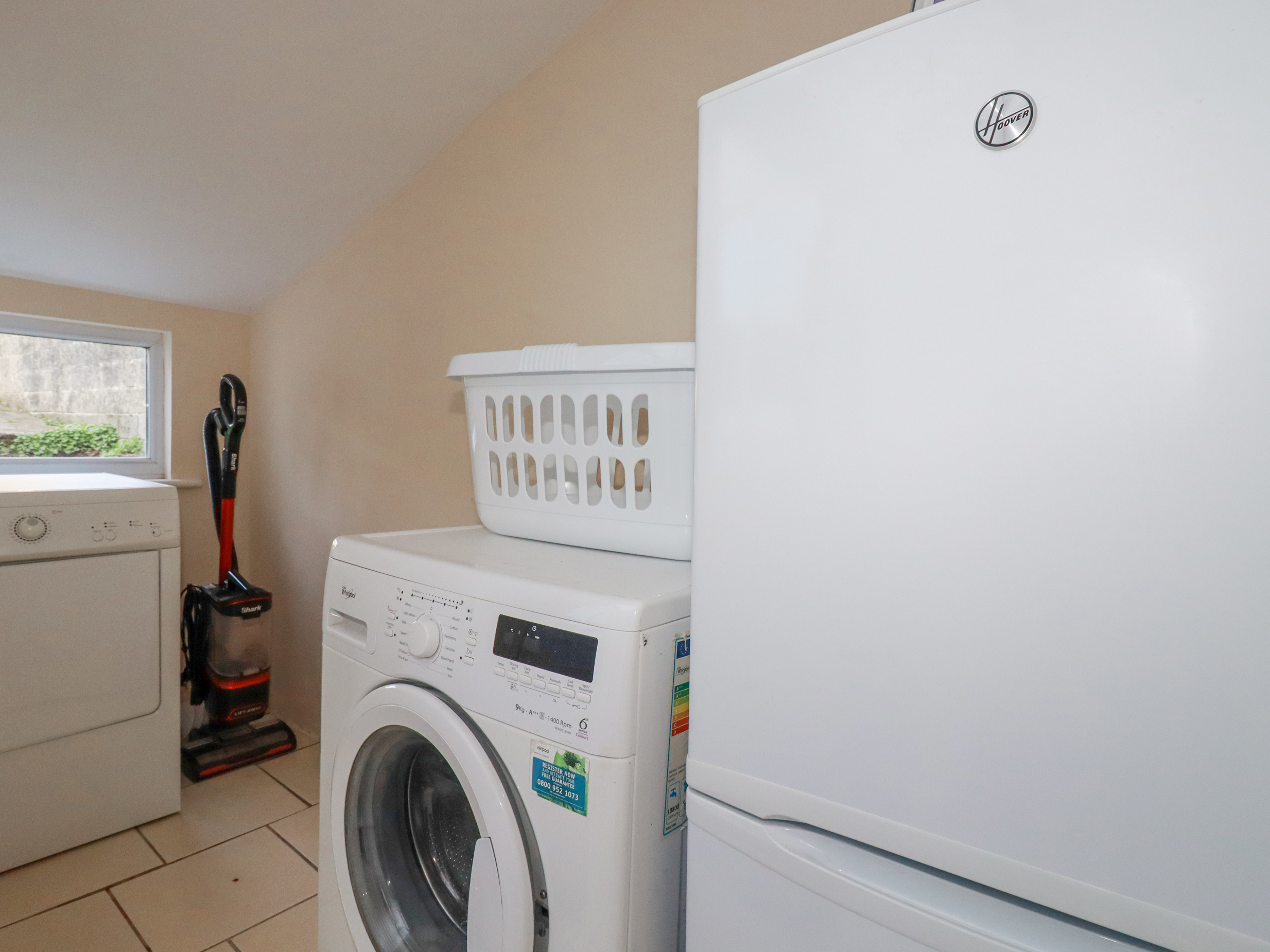 Property image 13 for SC1147947