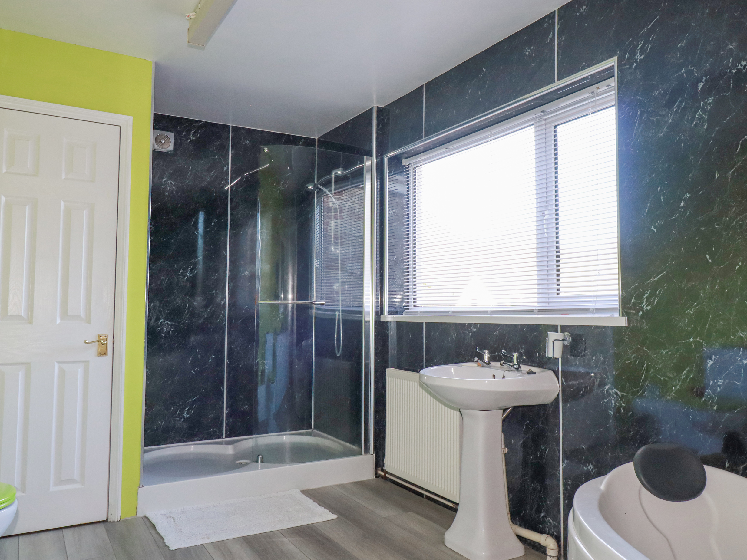 Property image 20 for SC1147947