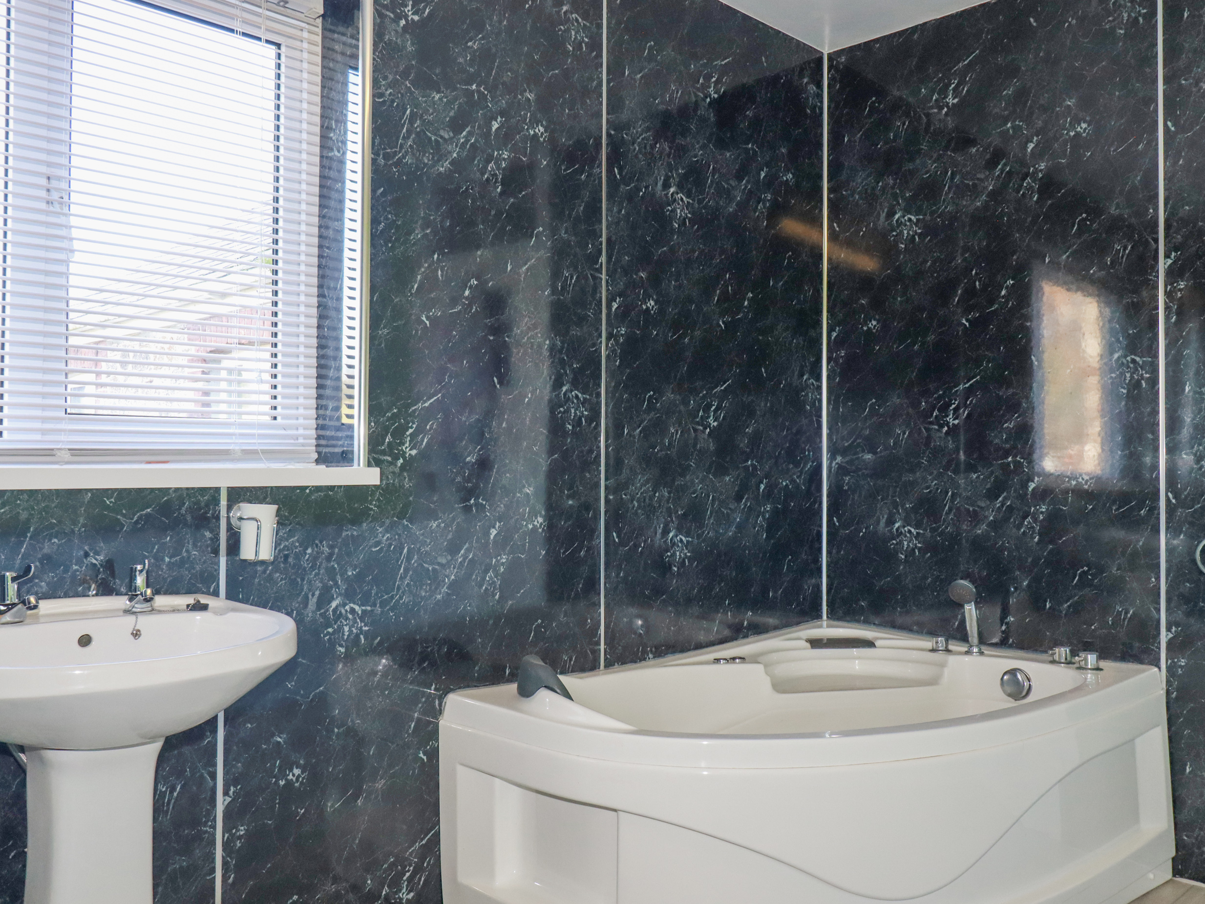 Property image 21 for SC1147947