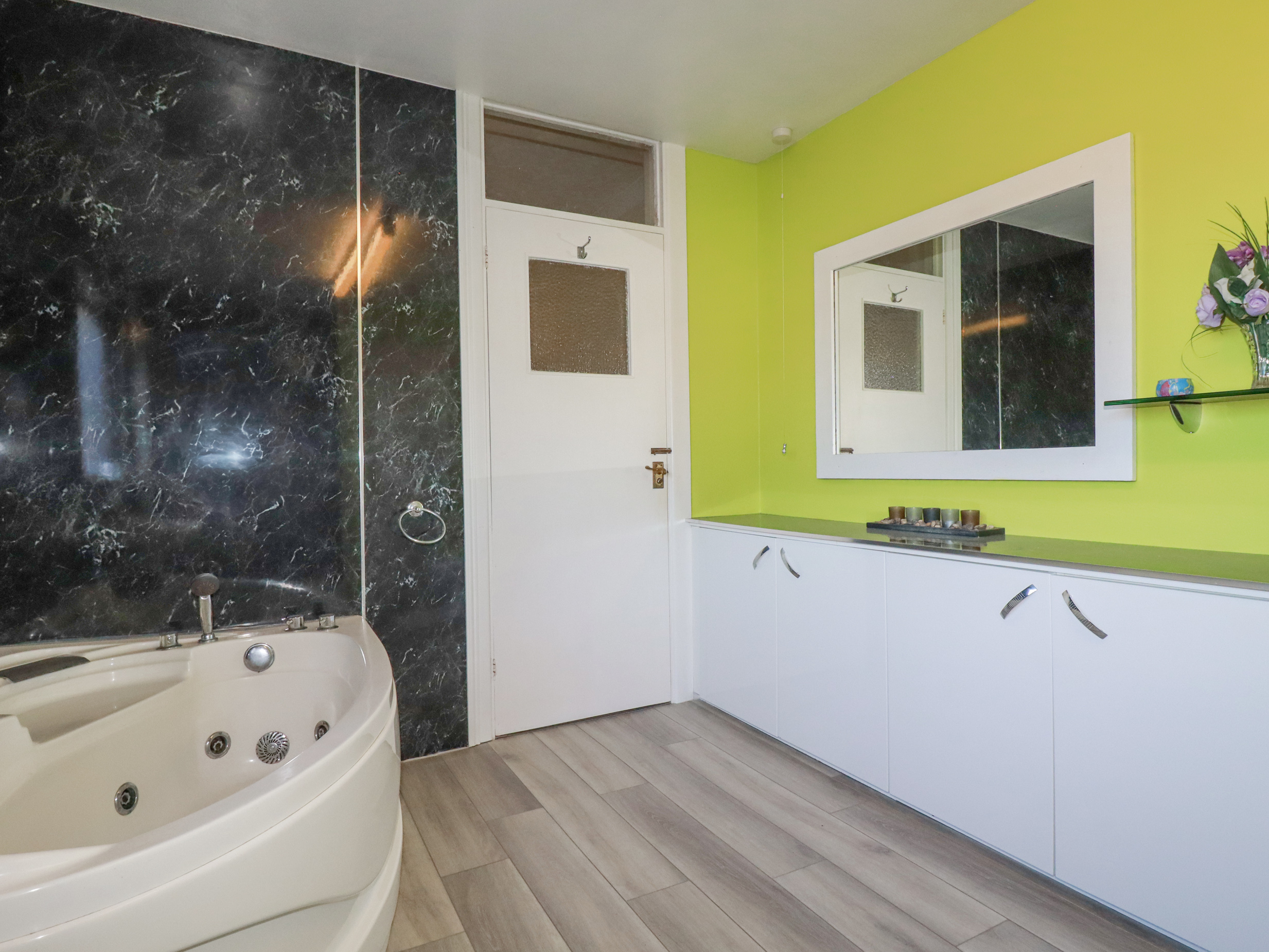Property image 22 for SC1147947