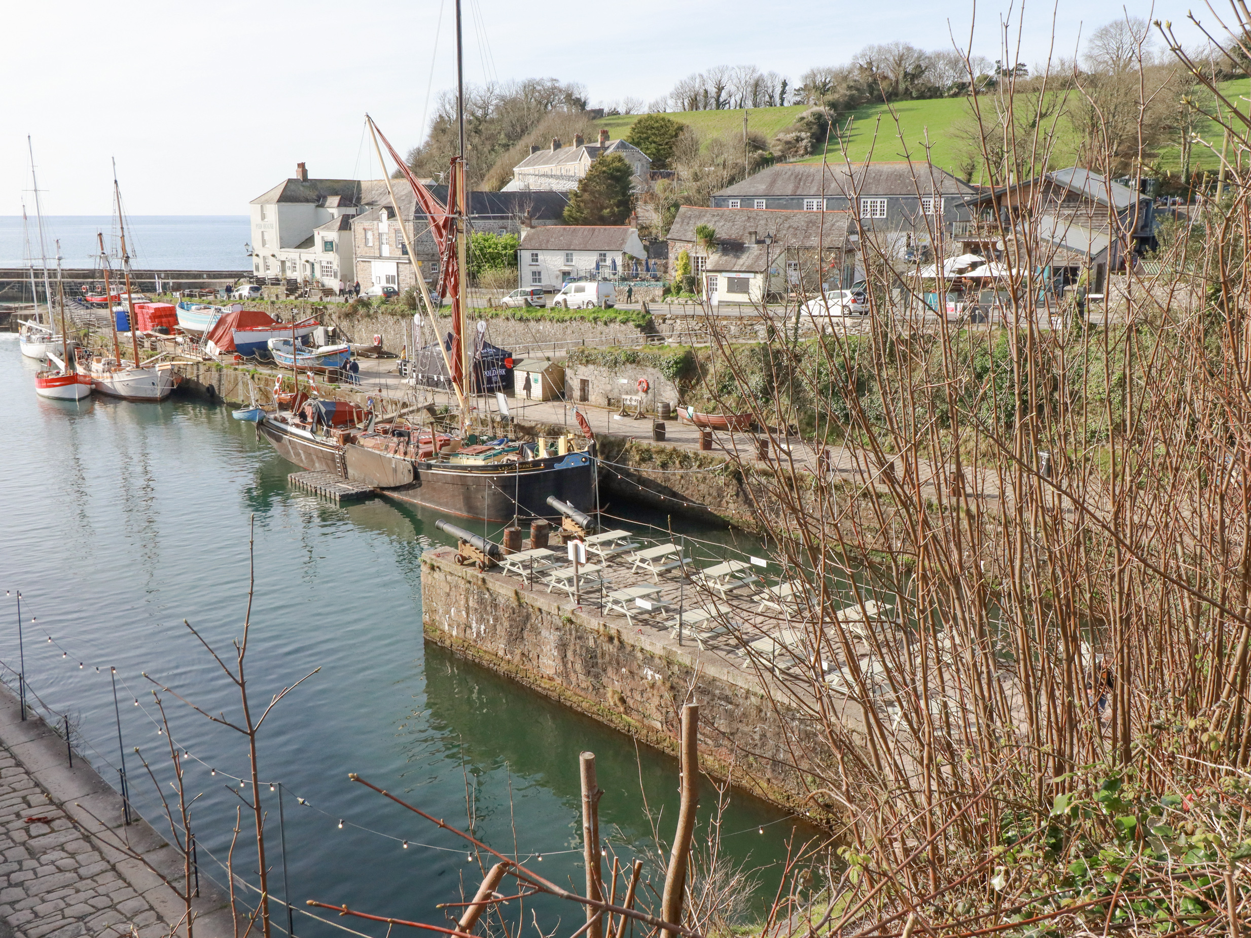 Property image 27 for SC1147947