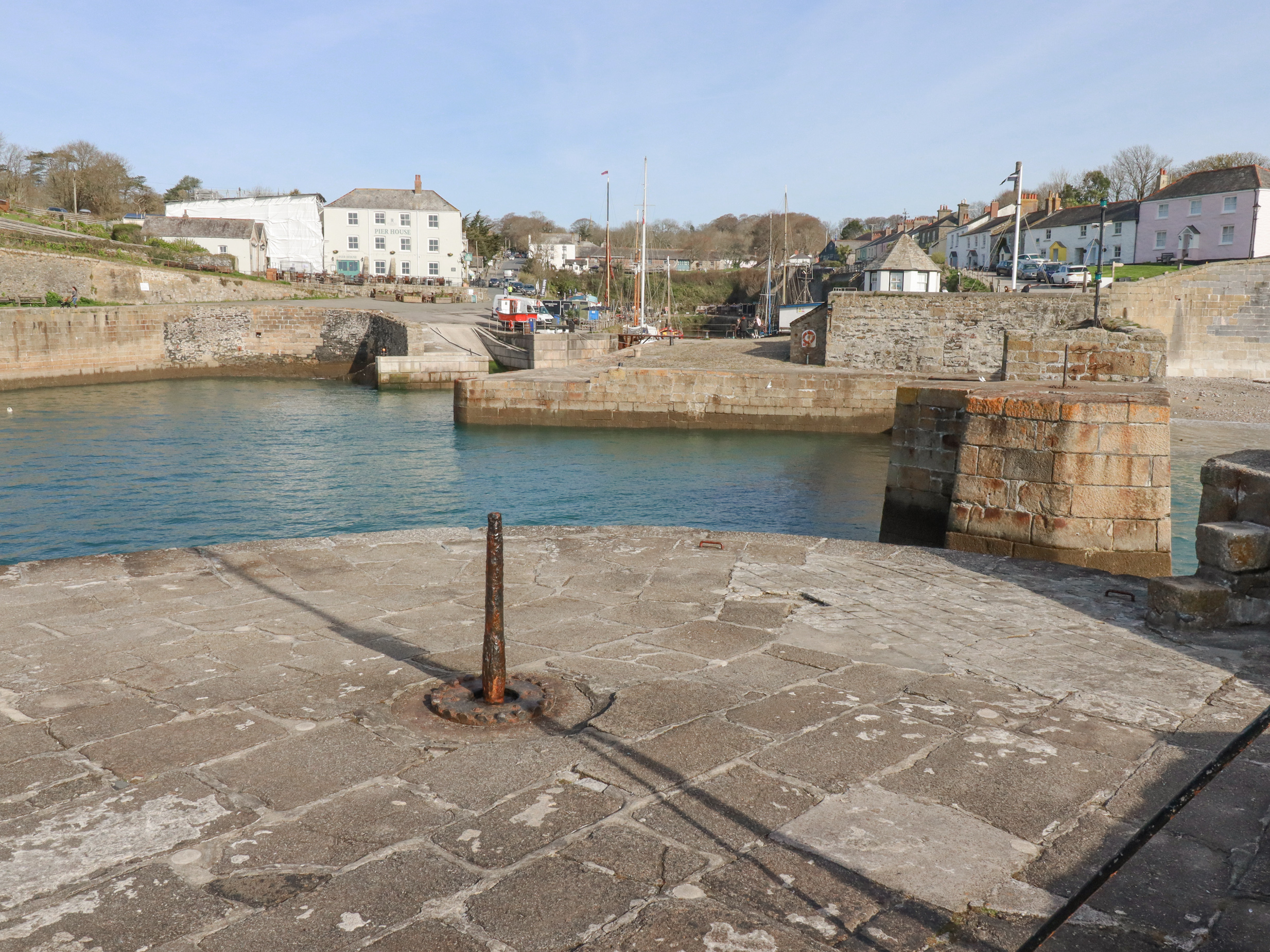 Property image 30 for SC1147947