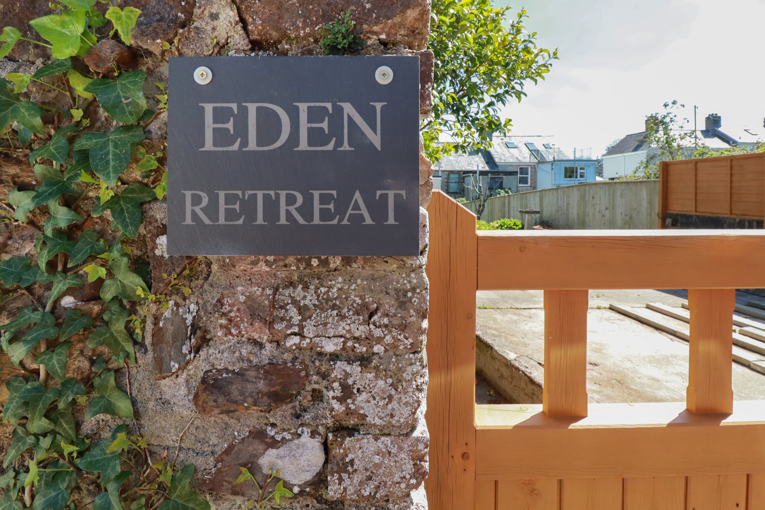Property image 2 for SC1147947