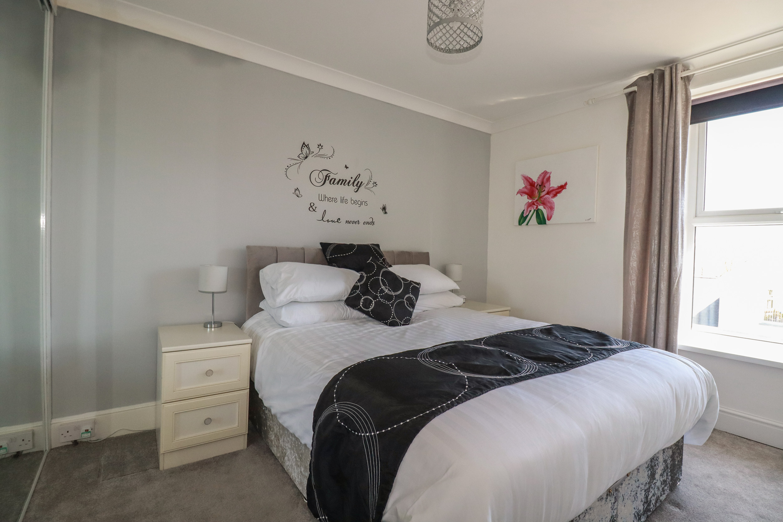 Property image 14 for SC1147947