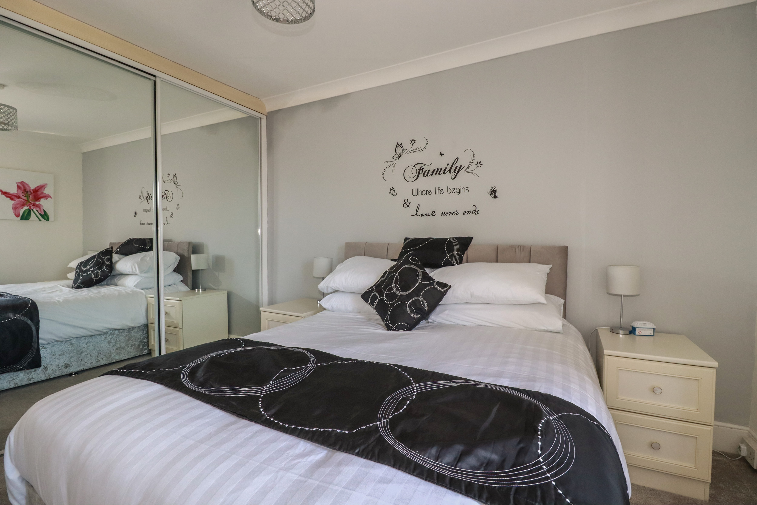 Property image 15 for SC1147947