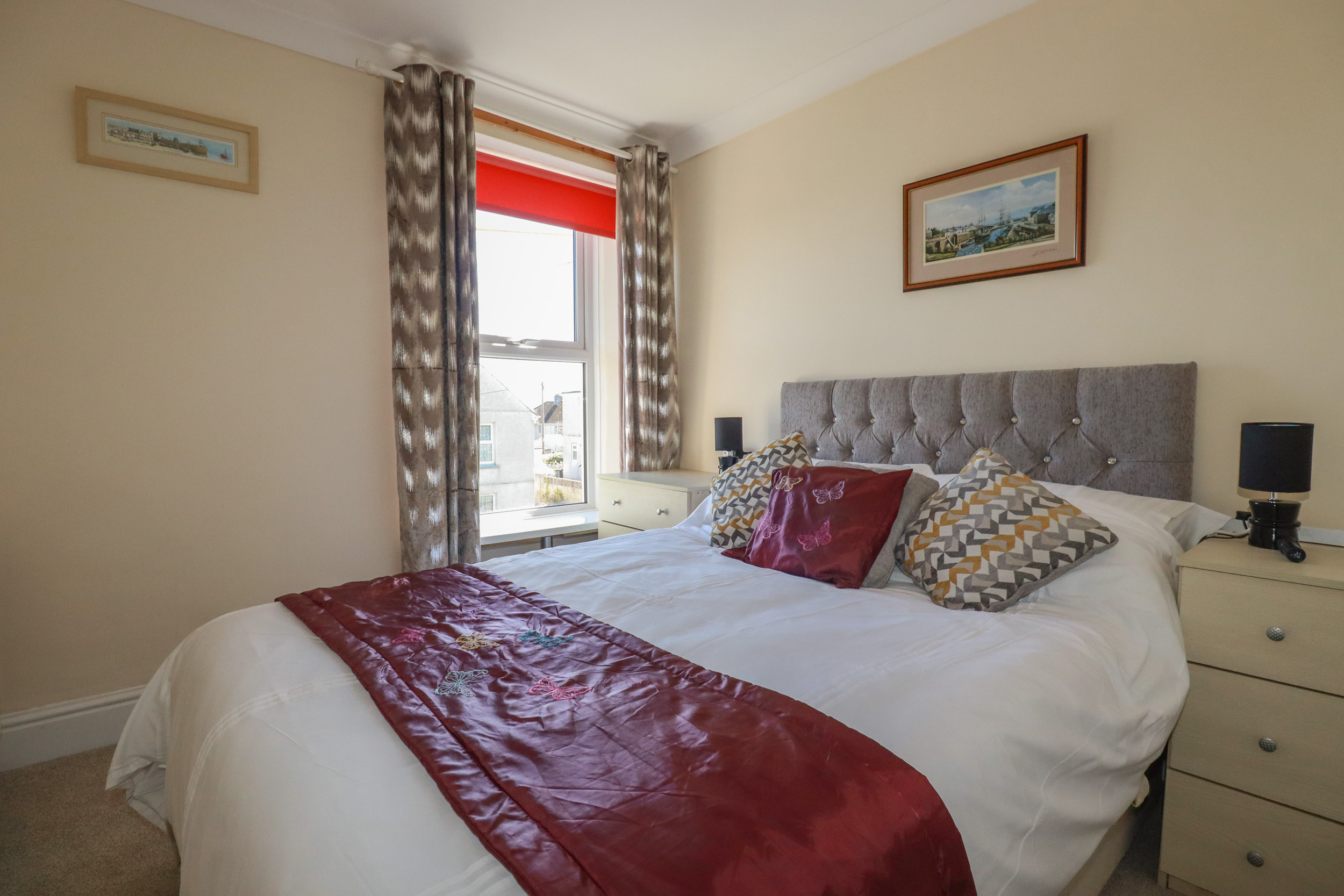 Property image 16 for SC1147947