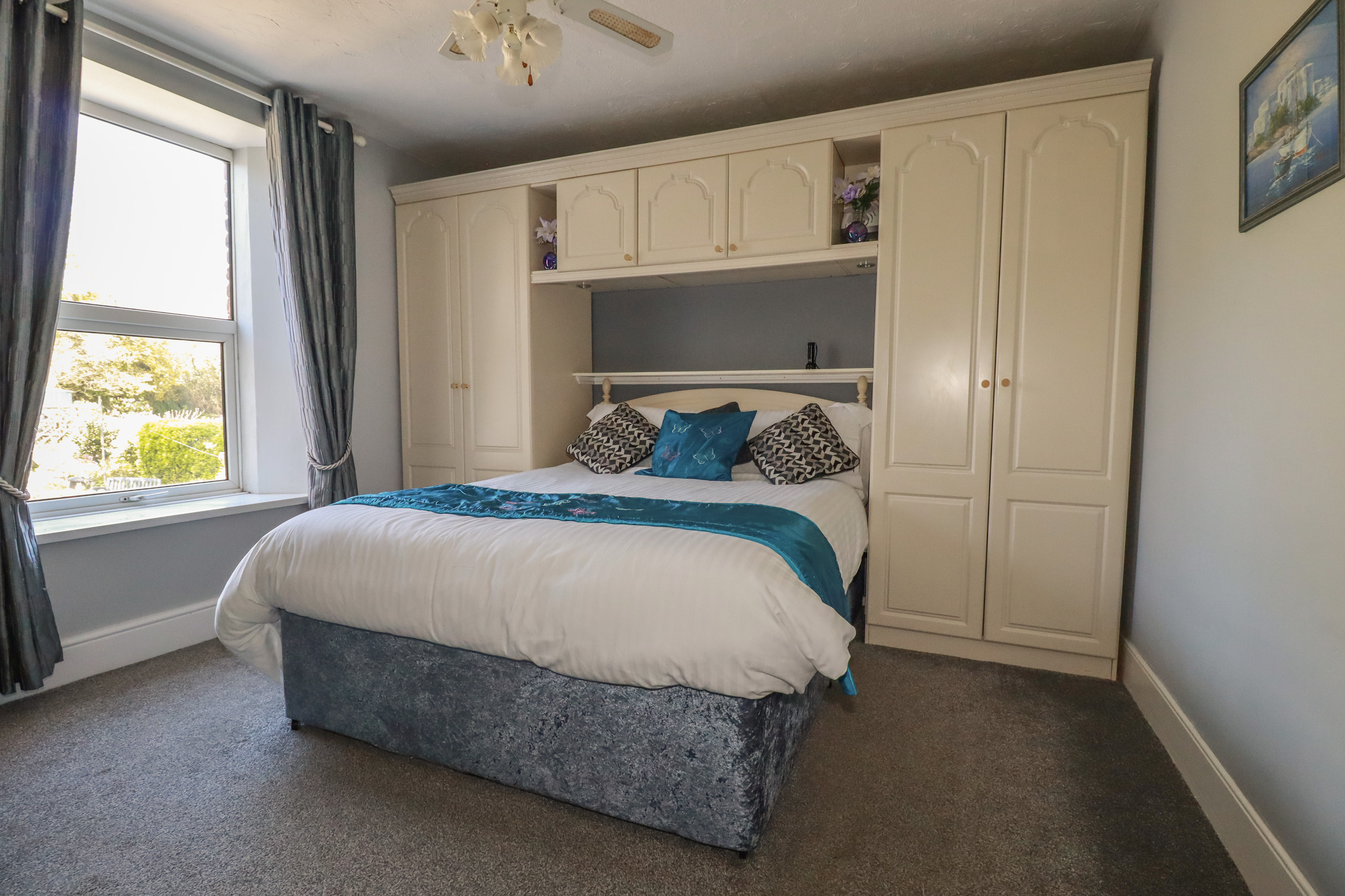 Property image 17 for SC1147947