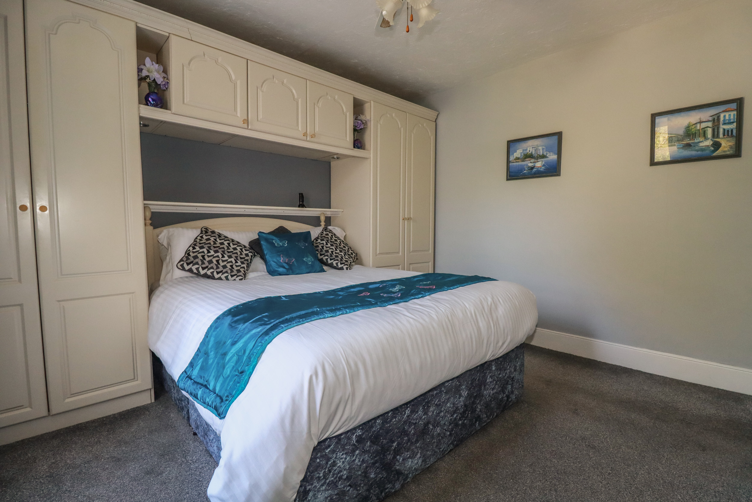 Property image 18 for SC1147947