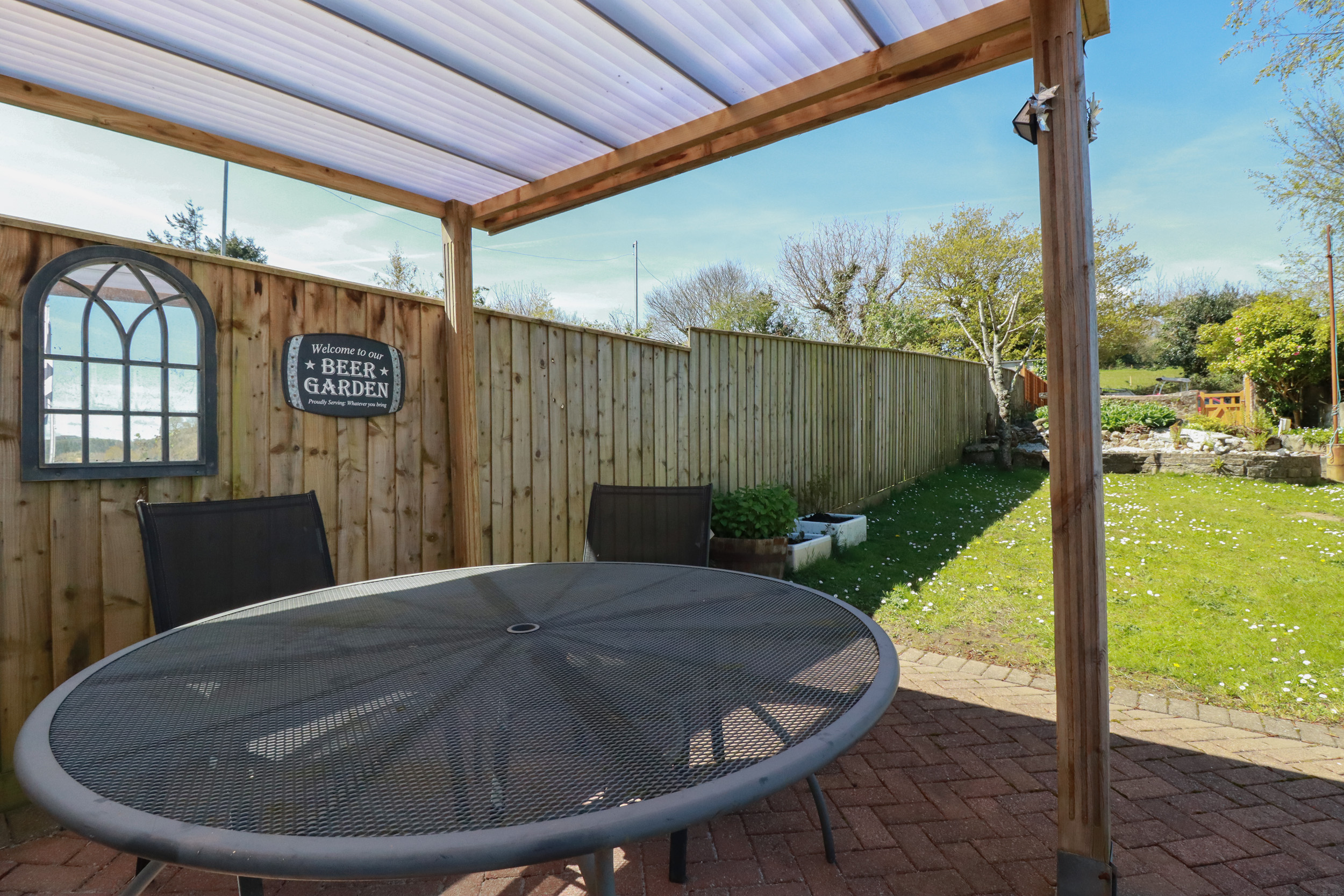 Property image 23 for SC1147947