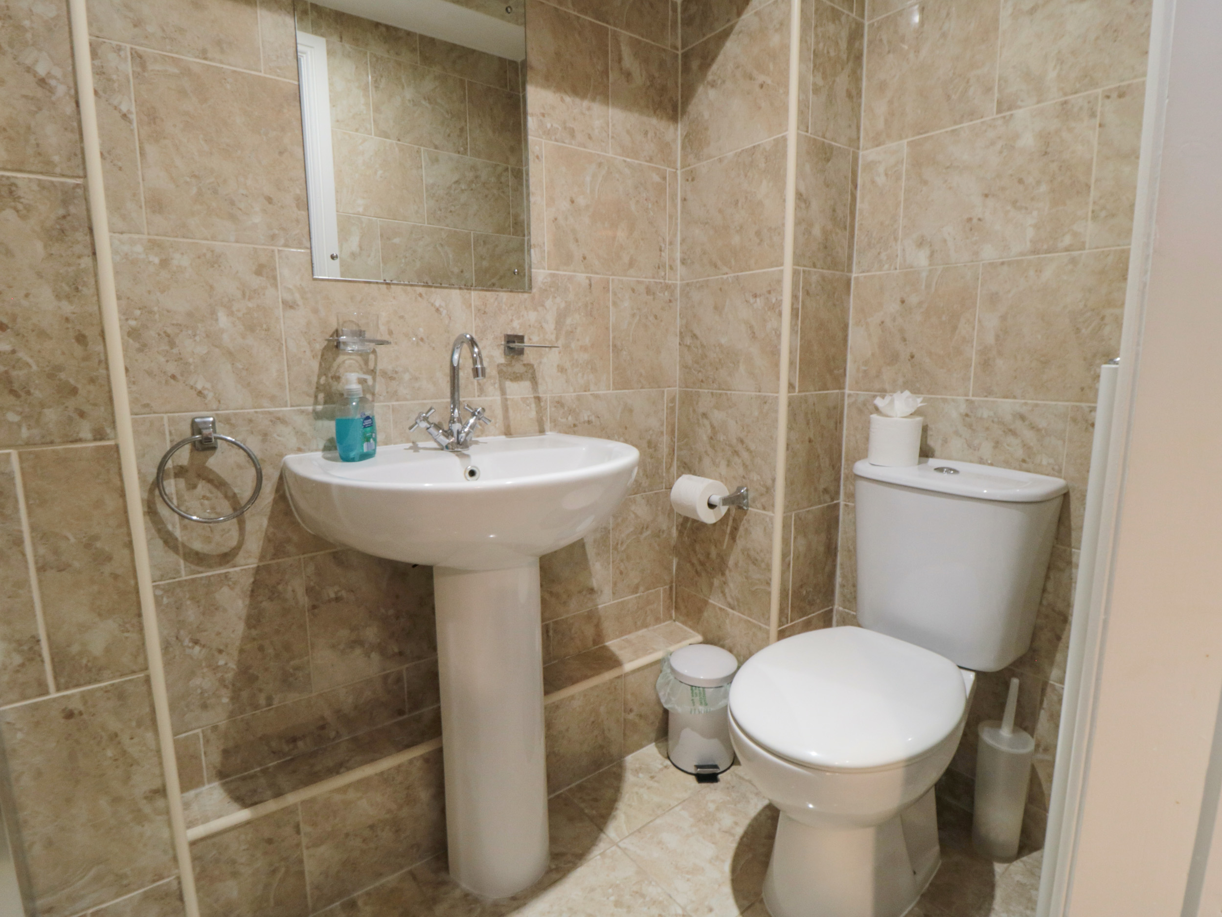 Property image 45 for SC1147954