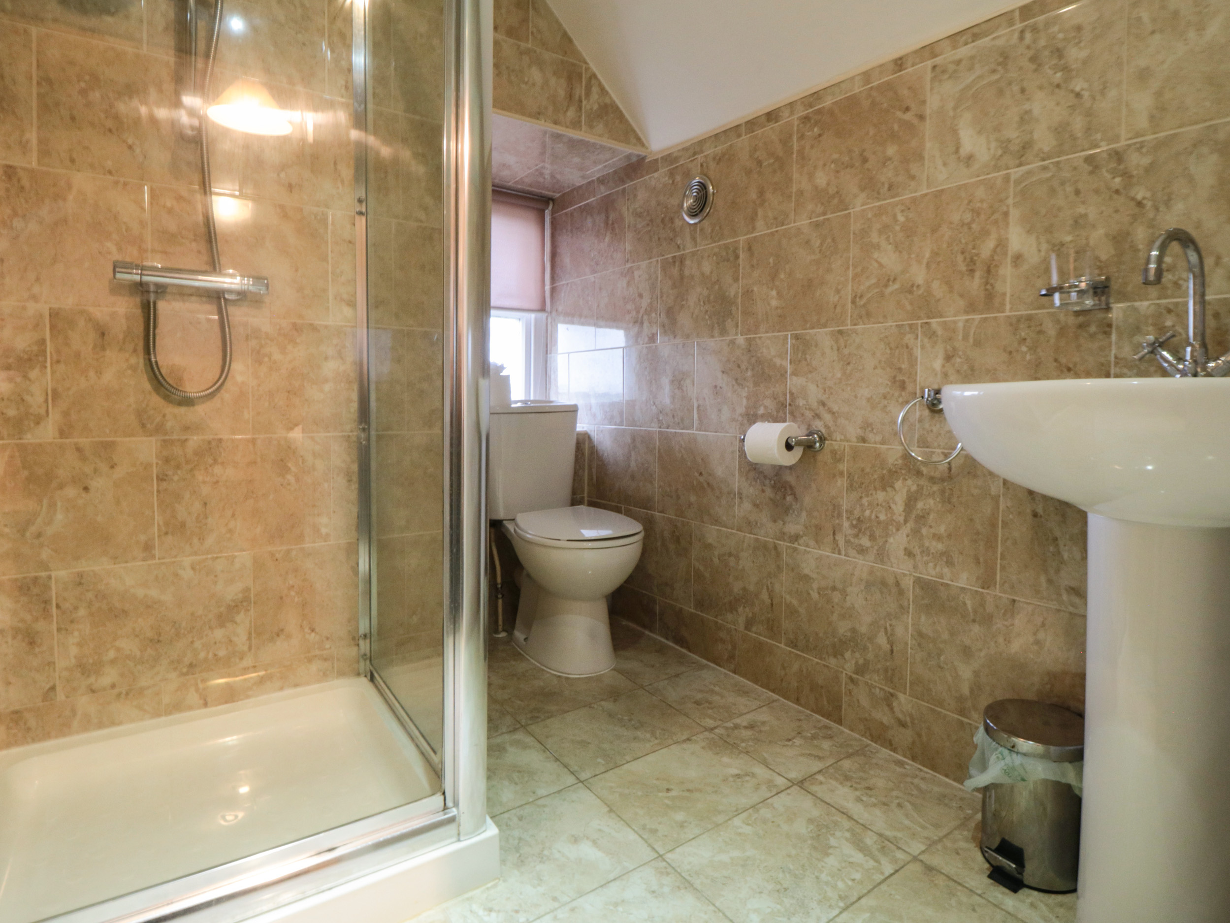 Property image 59 for SC1147954