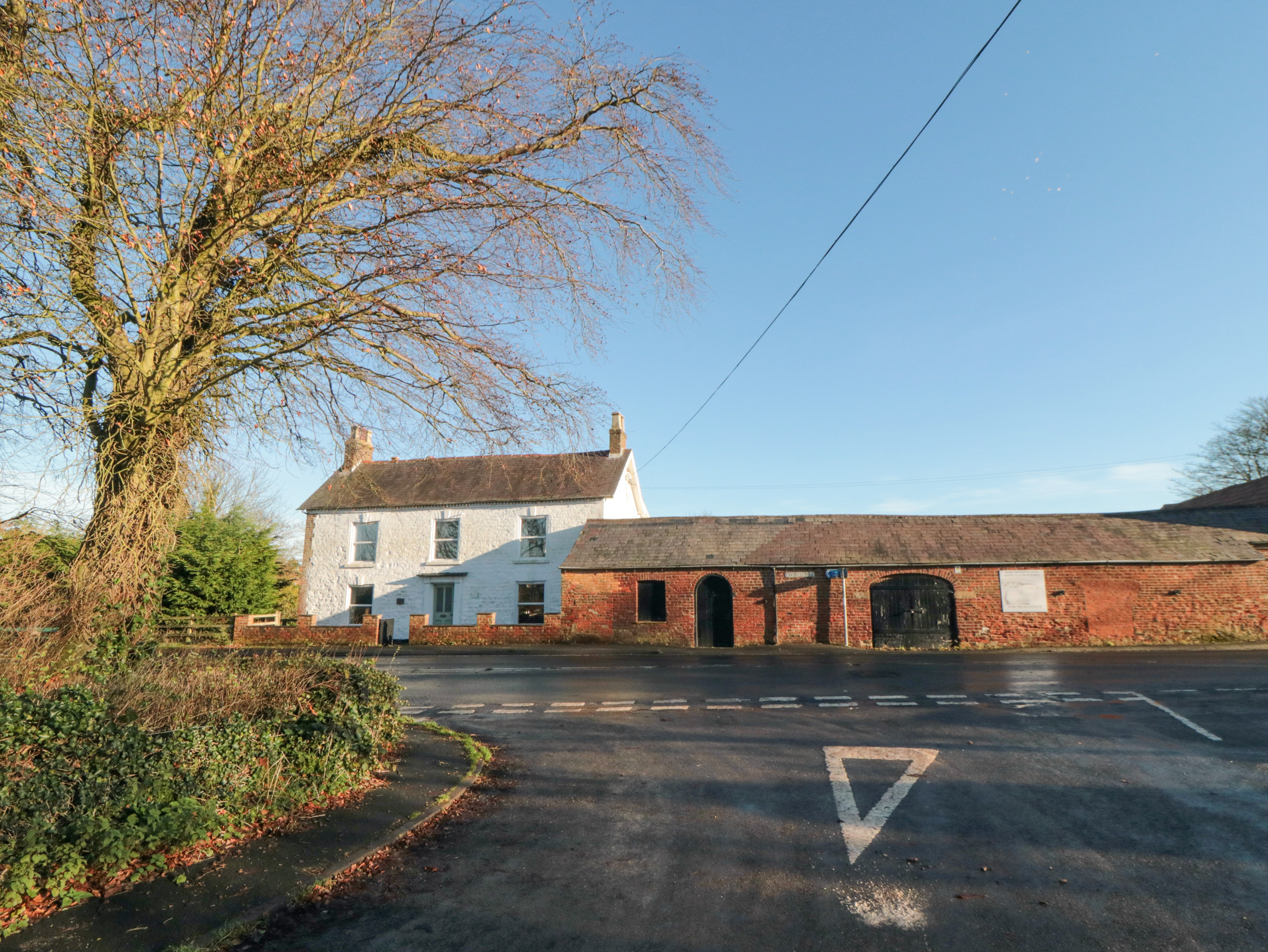 Property image 63 for SC1147954