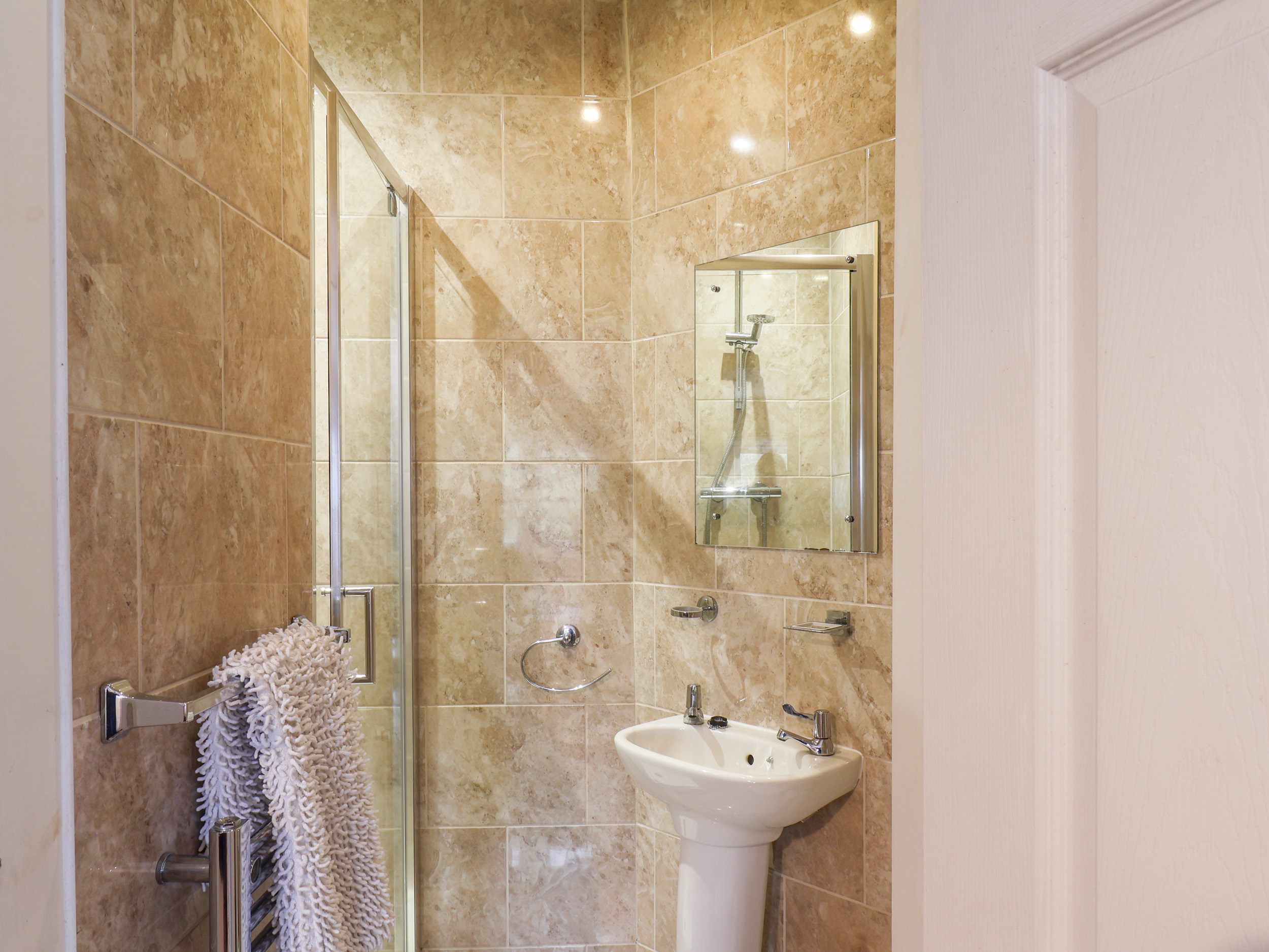 Property image 53 for SC1147954