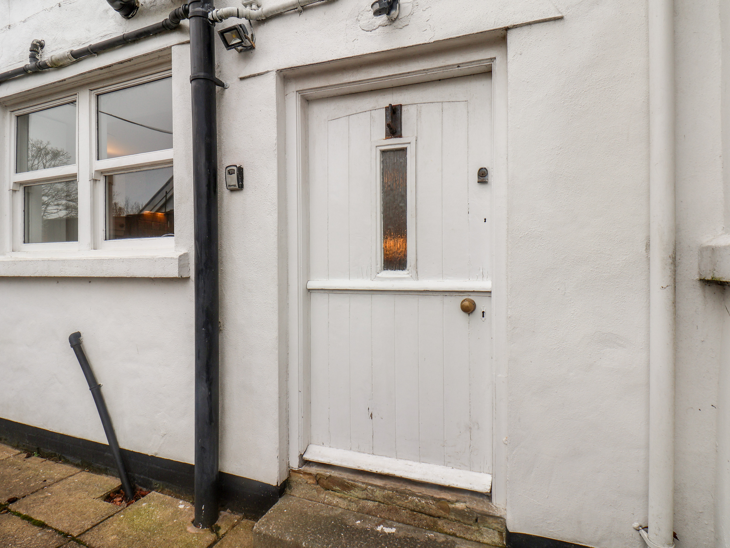 Property image 4 for SC1147954