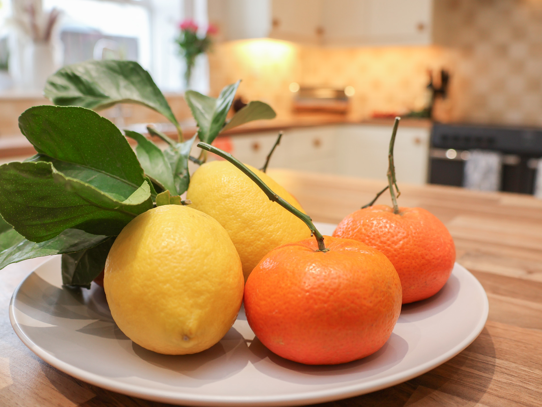 Property image 12 for SC1147954